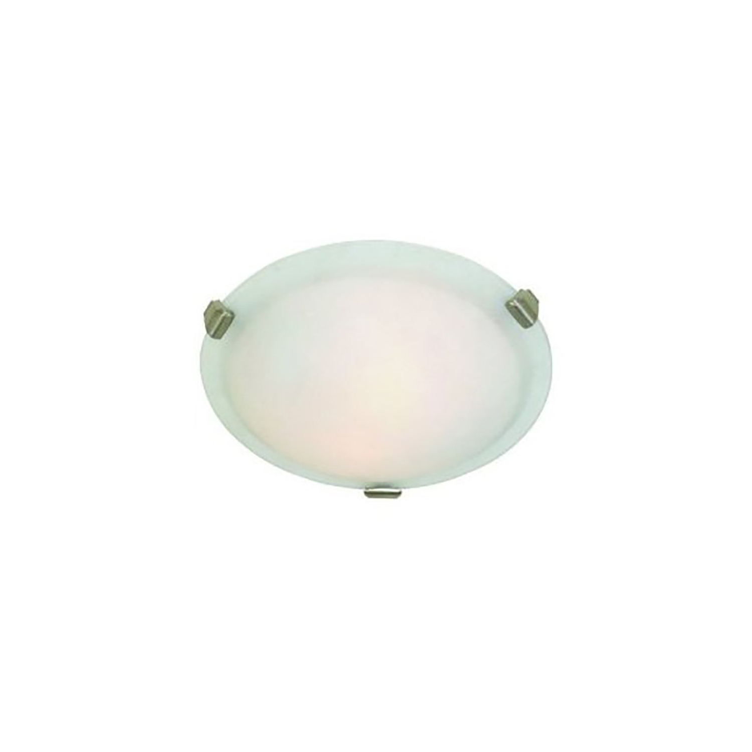 Clip Flush AC2355CH Flush Mount