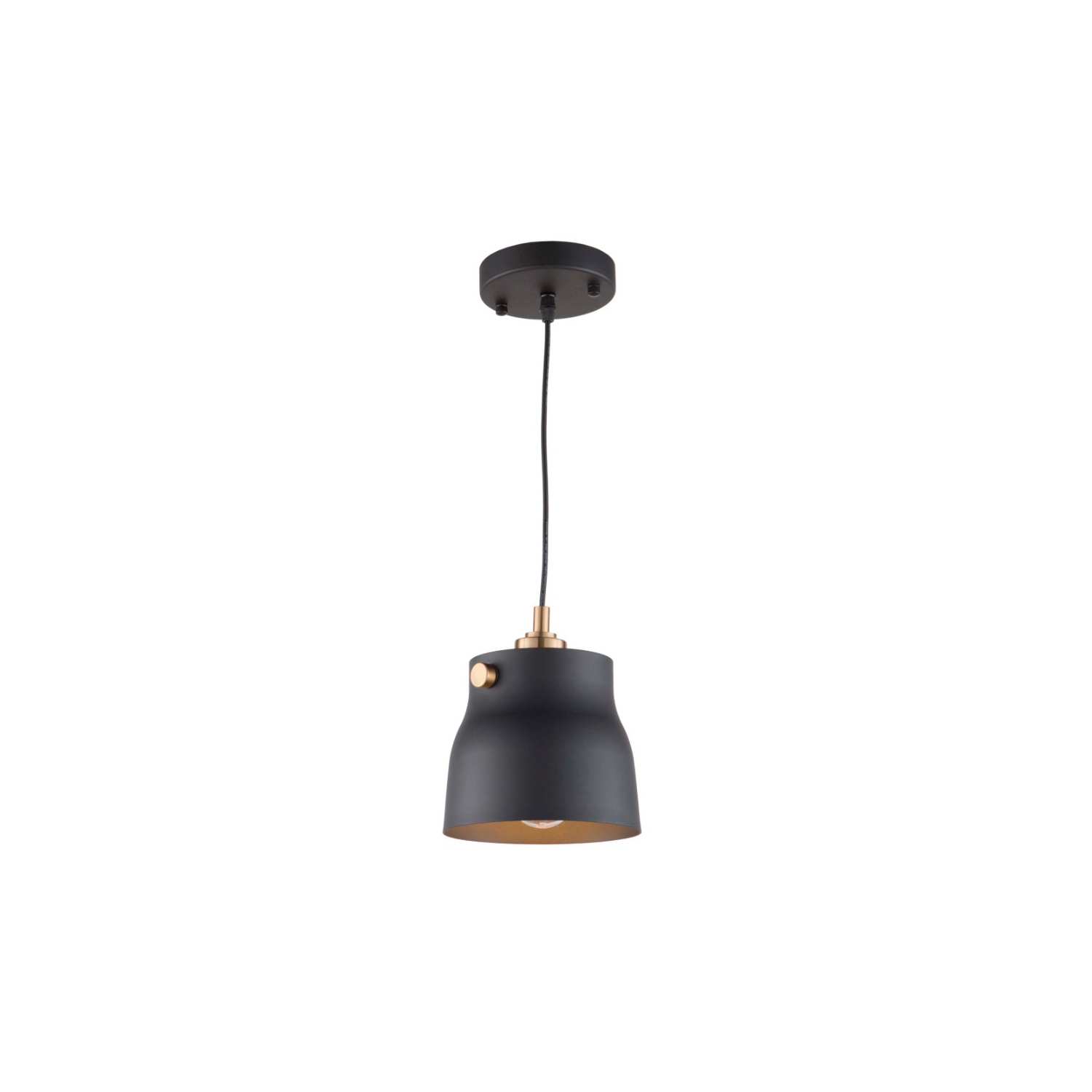 Euro Industrial AC11361VB Pendant