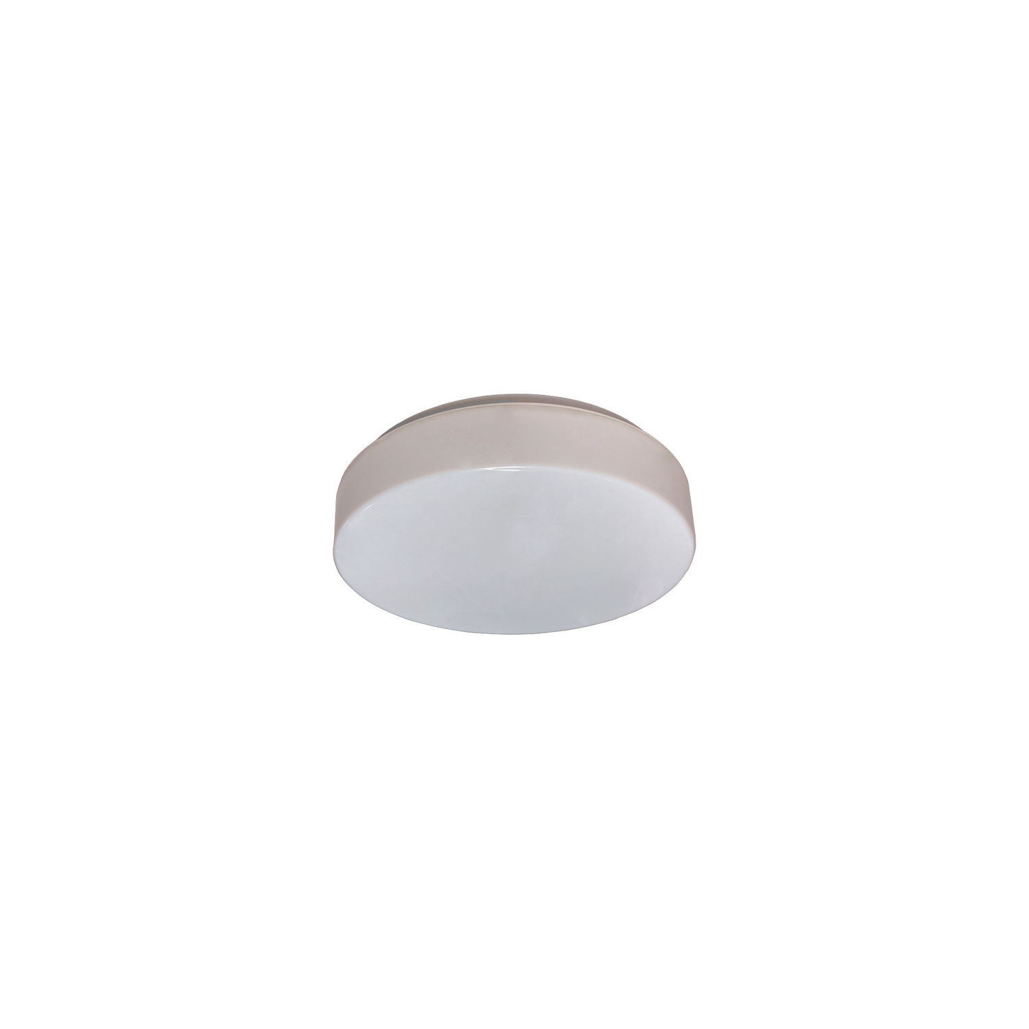 CALYPSO AC7671 FLUSHMOUNT 16W LED