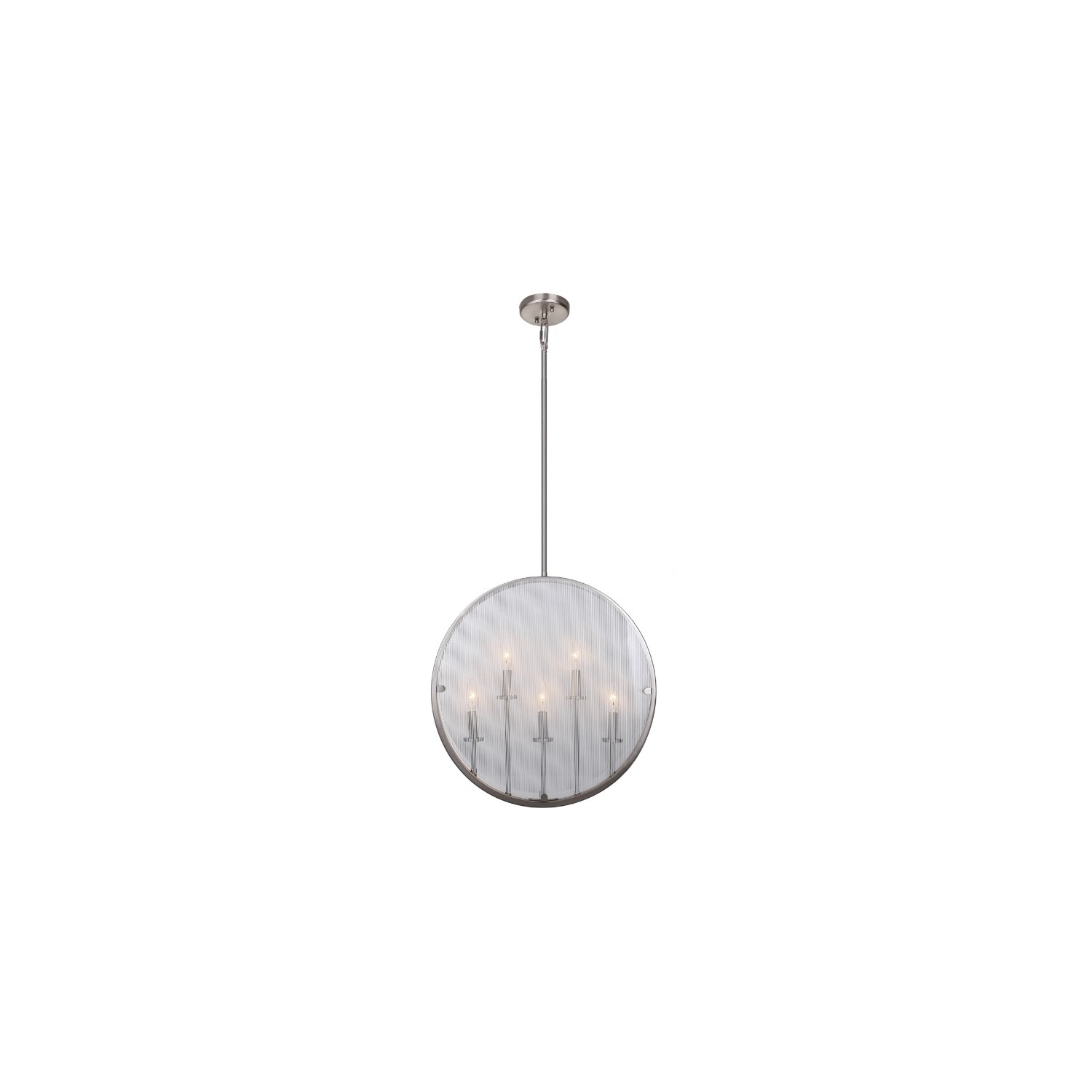 Pendentif Harbour point AC10301SN