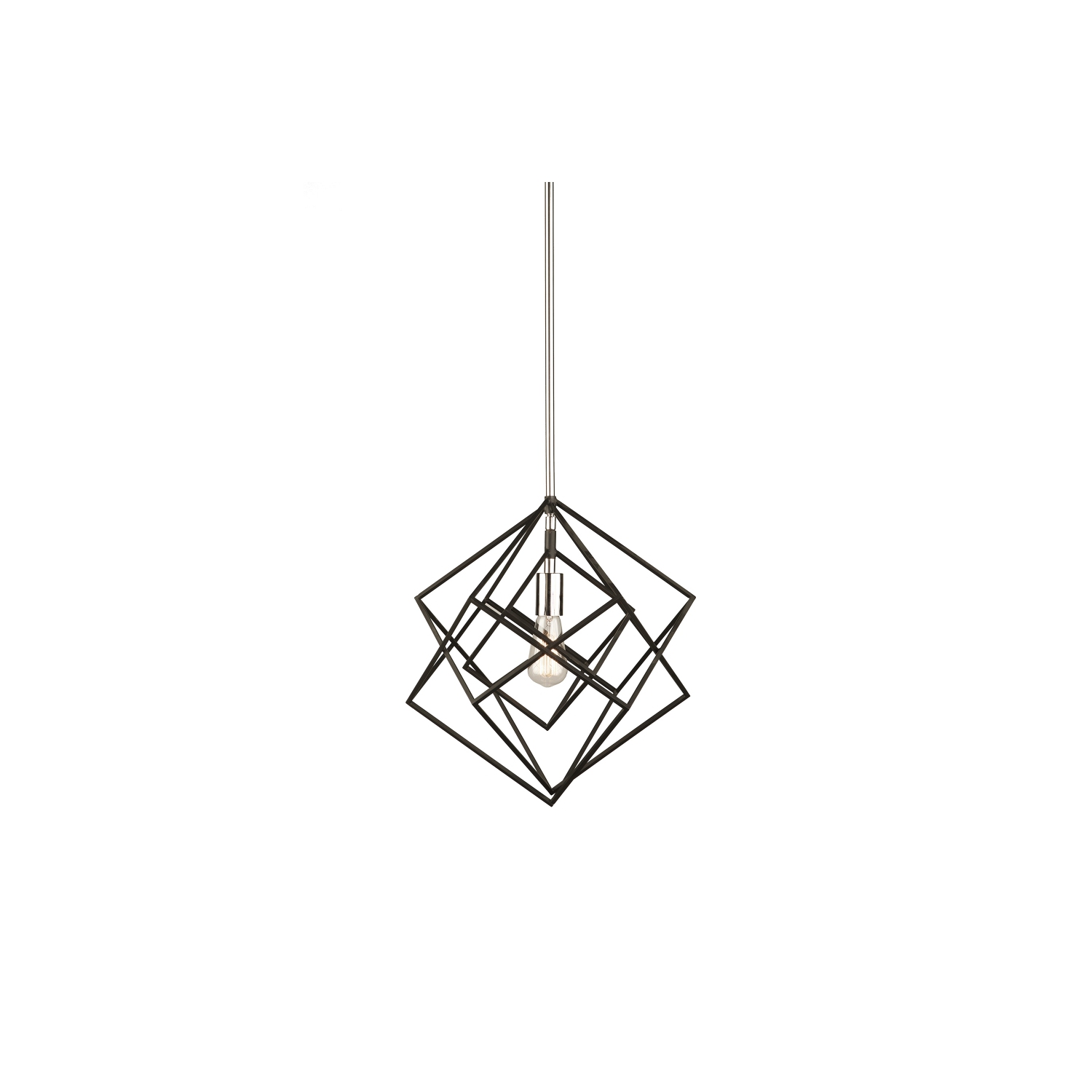 Artistry AC11111PN Pendant