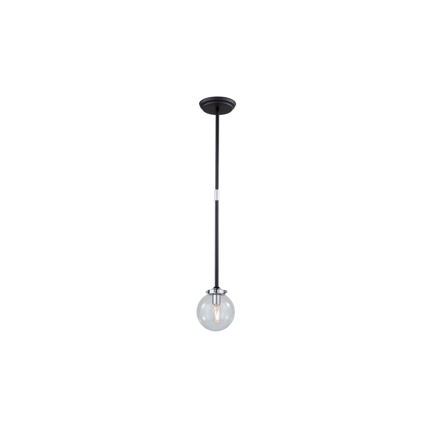 Vero Modo AC11431CL Pendant