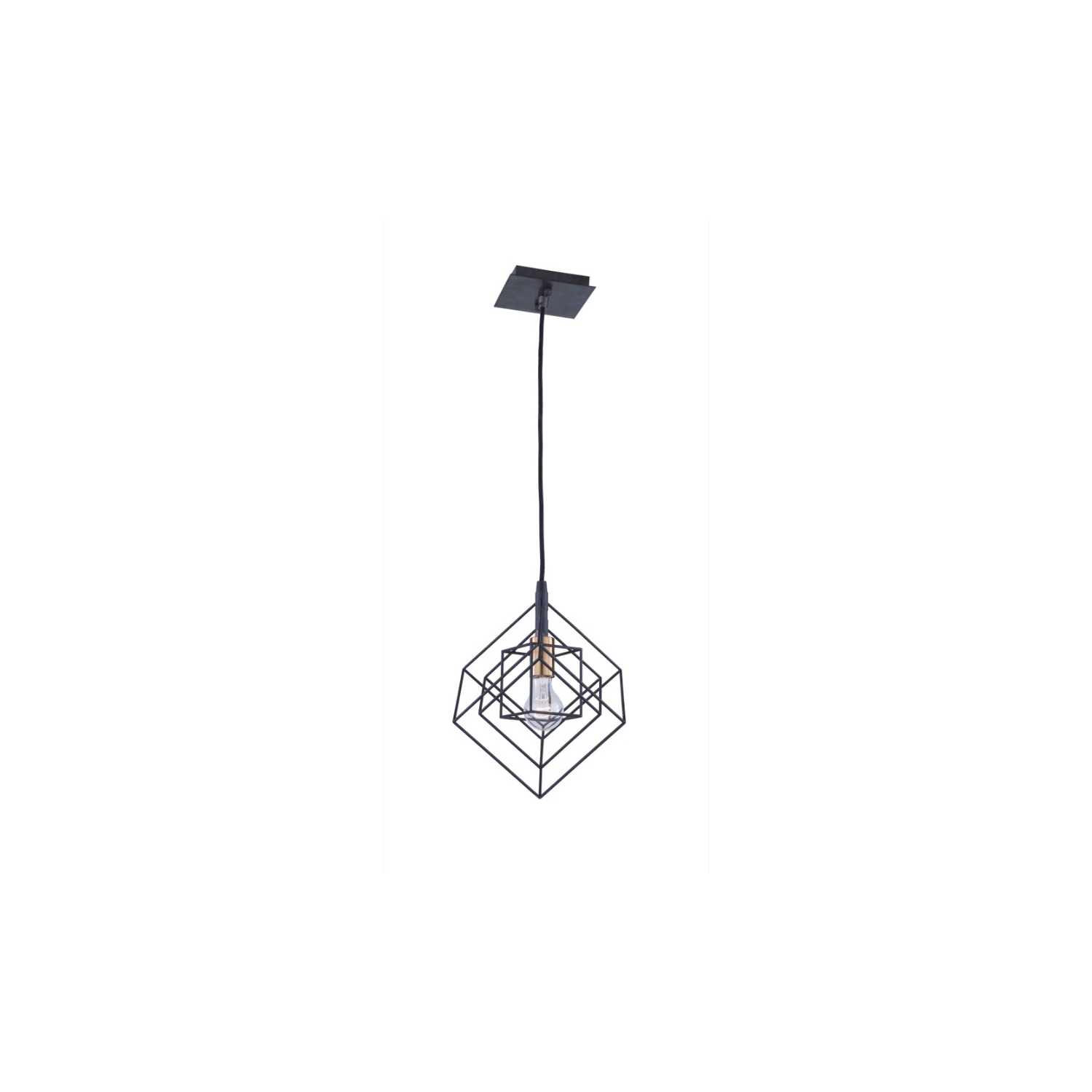 Artistry AC11117 Pendant