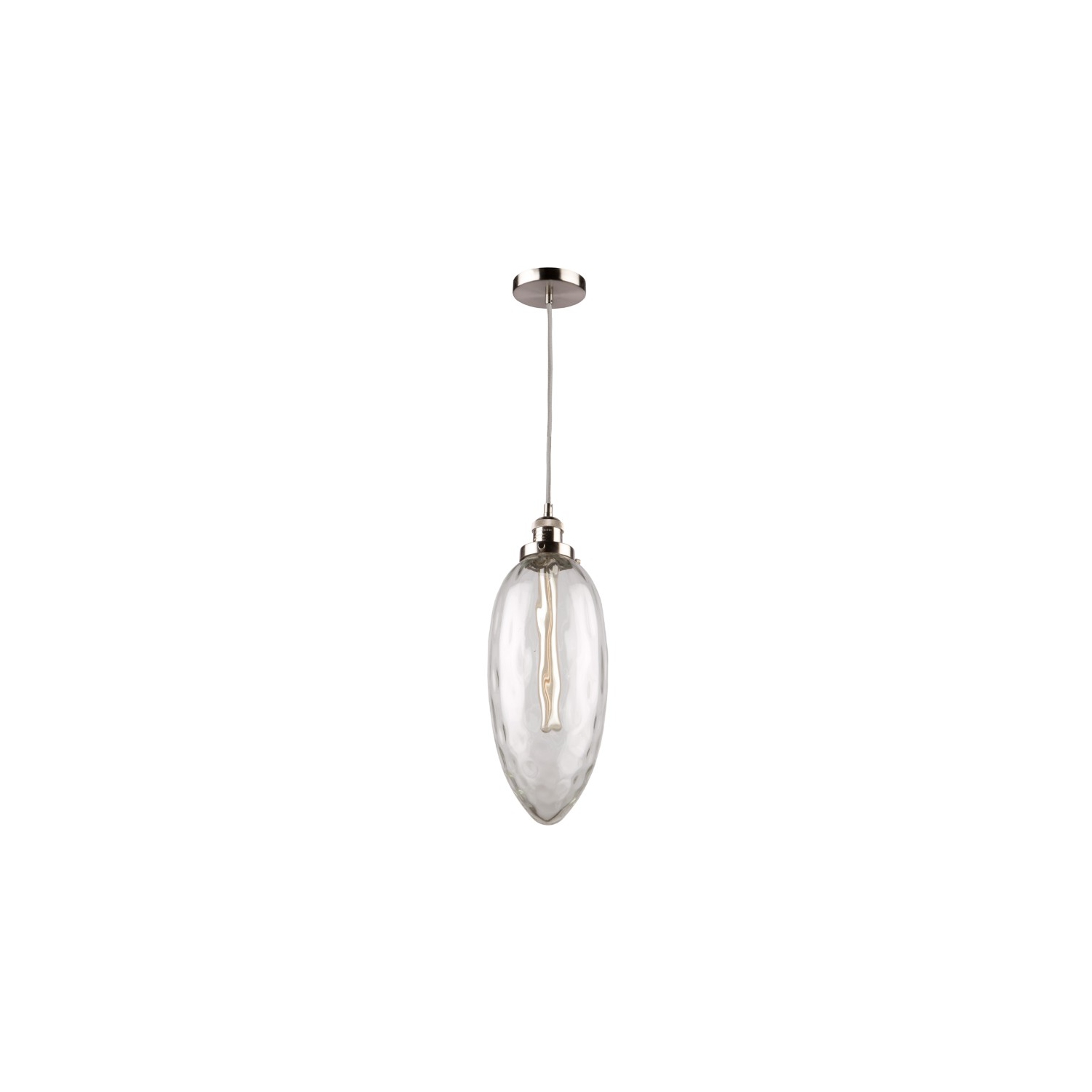 Suspension de la collection Lux AC10711