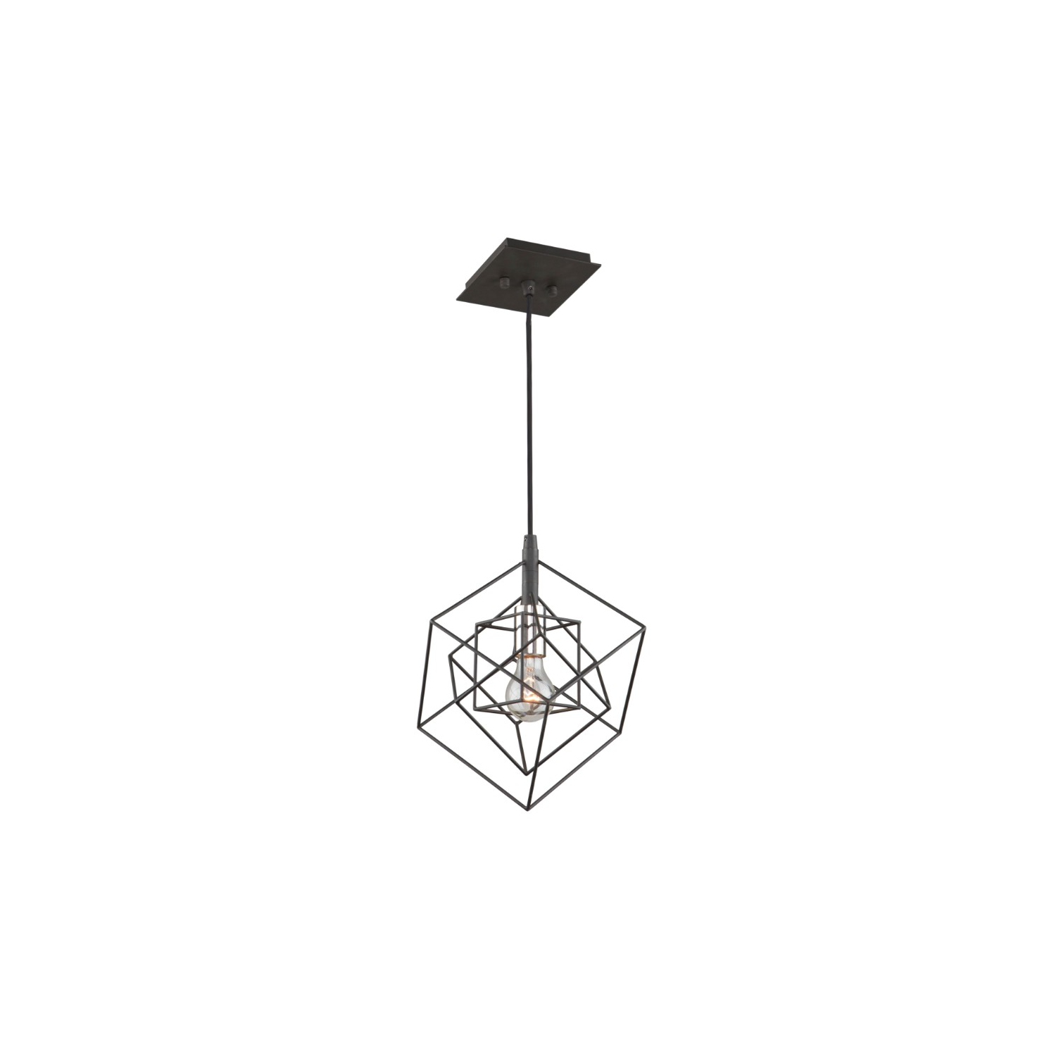 Artistry AC11117PN Pendant