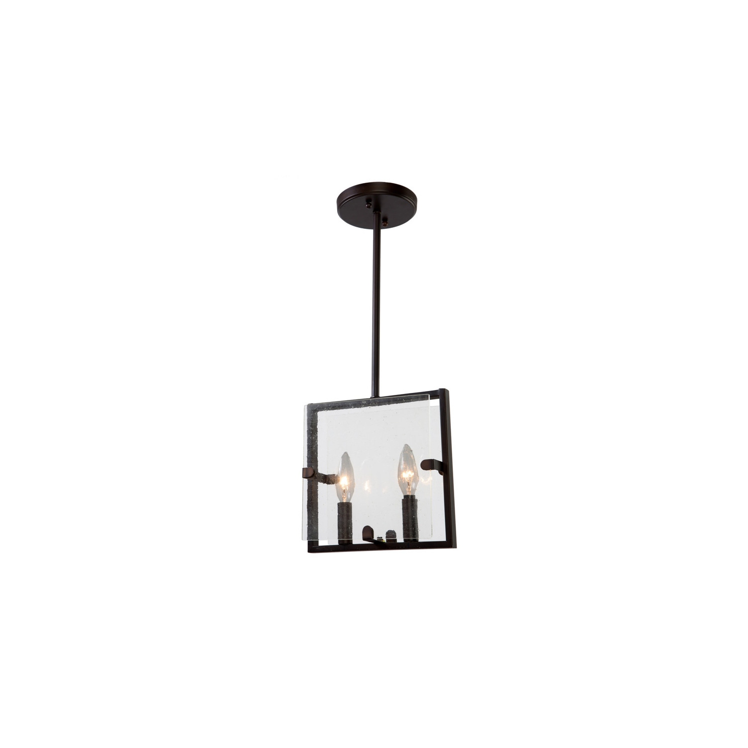 Harbor Point AC10300OB Pendant