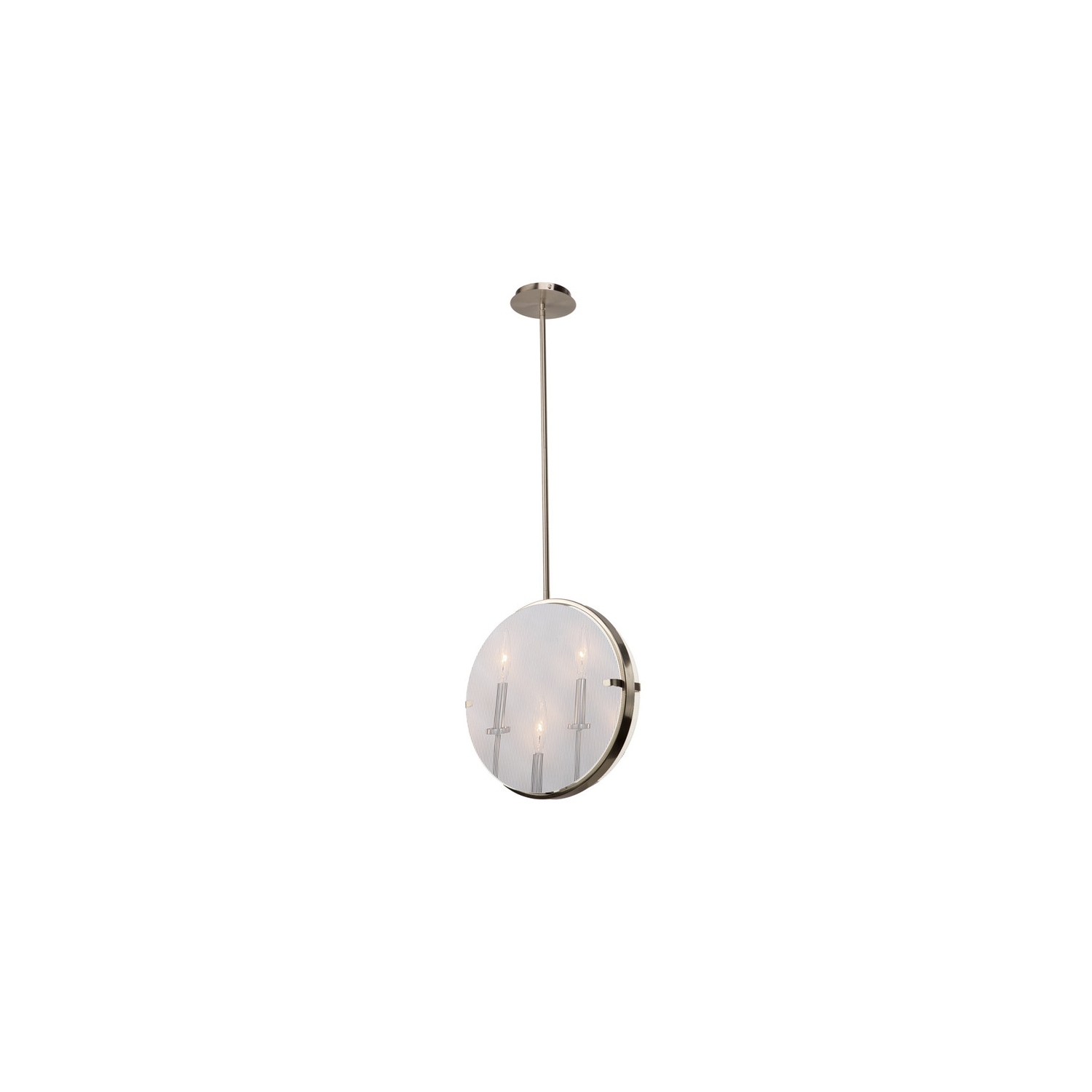 Pendentif Harbour point AC10303SN