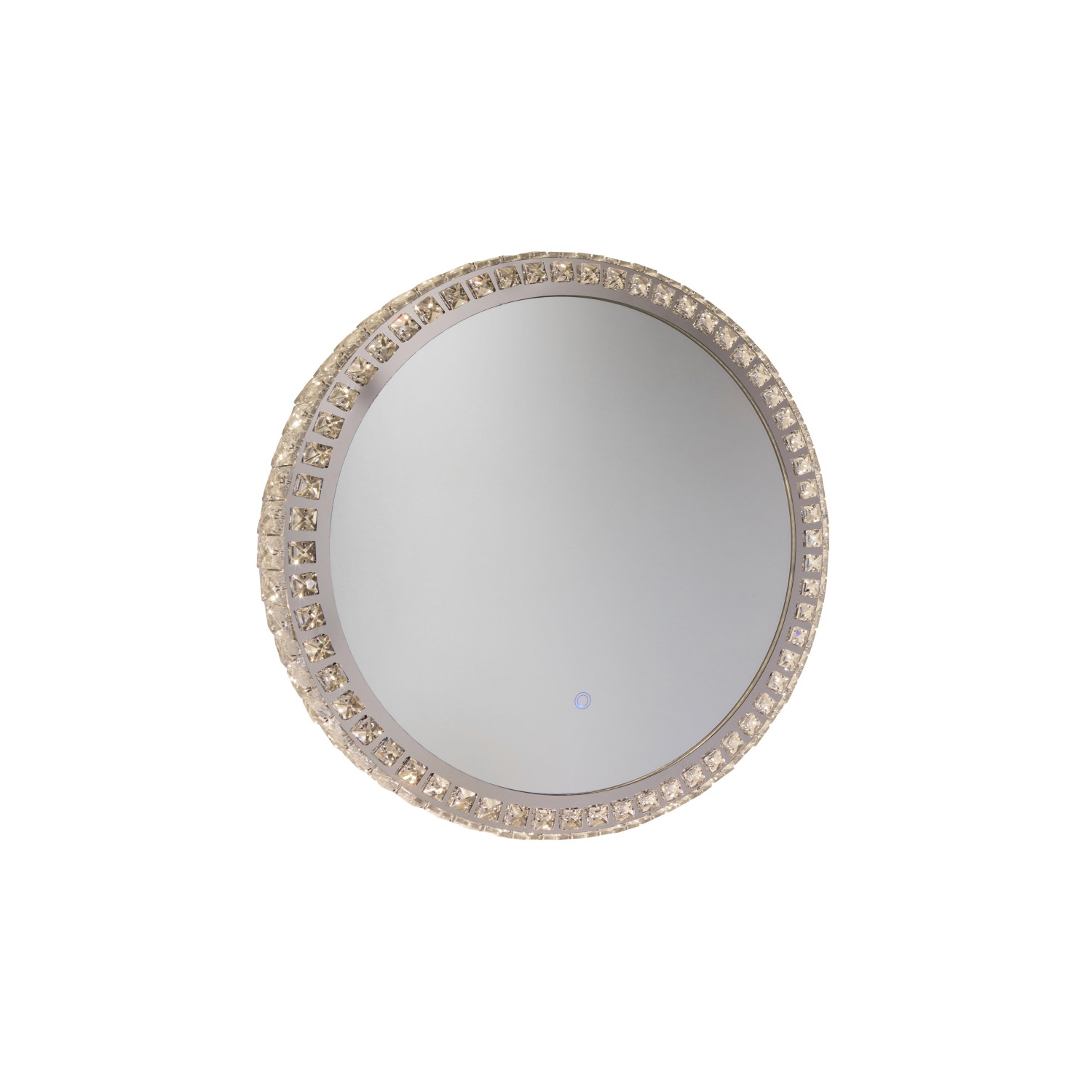 Miroir Reflections AM302