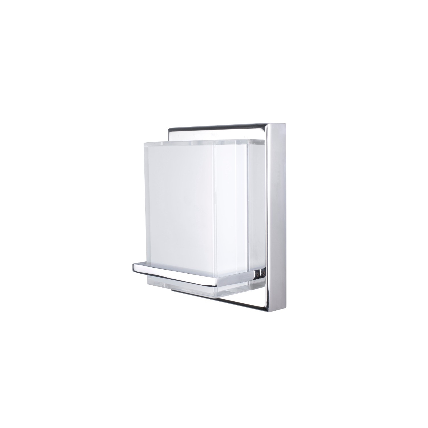 Tranquility AC7491 Bathroom Vanity