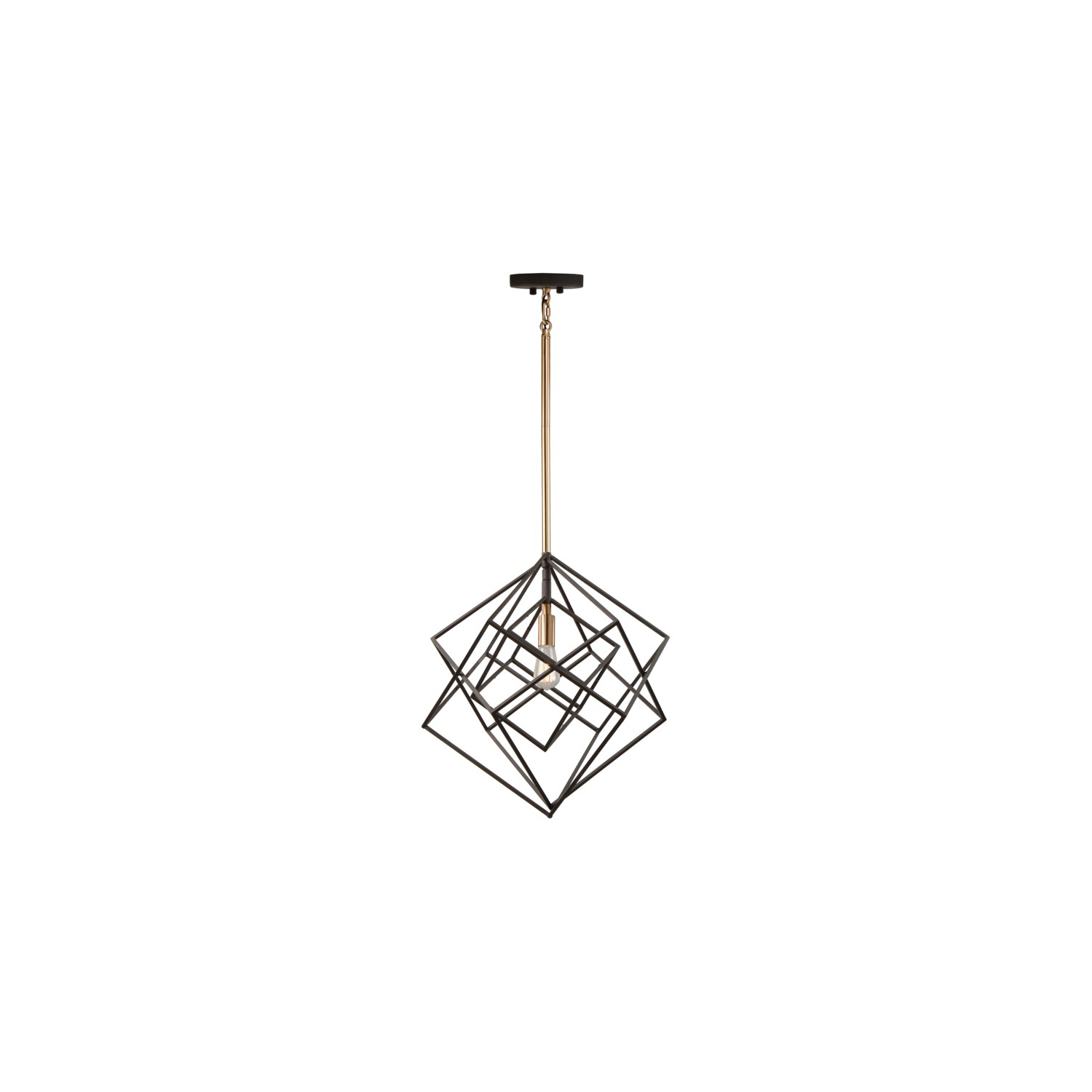 Artistry AC11111 Pendant