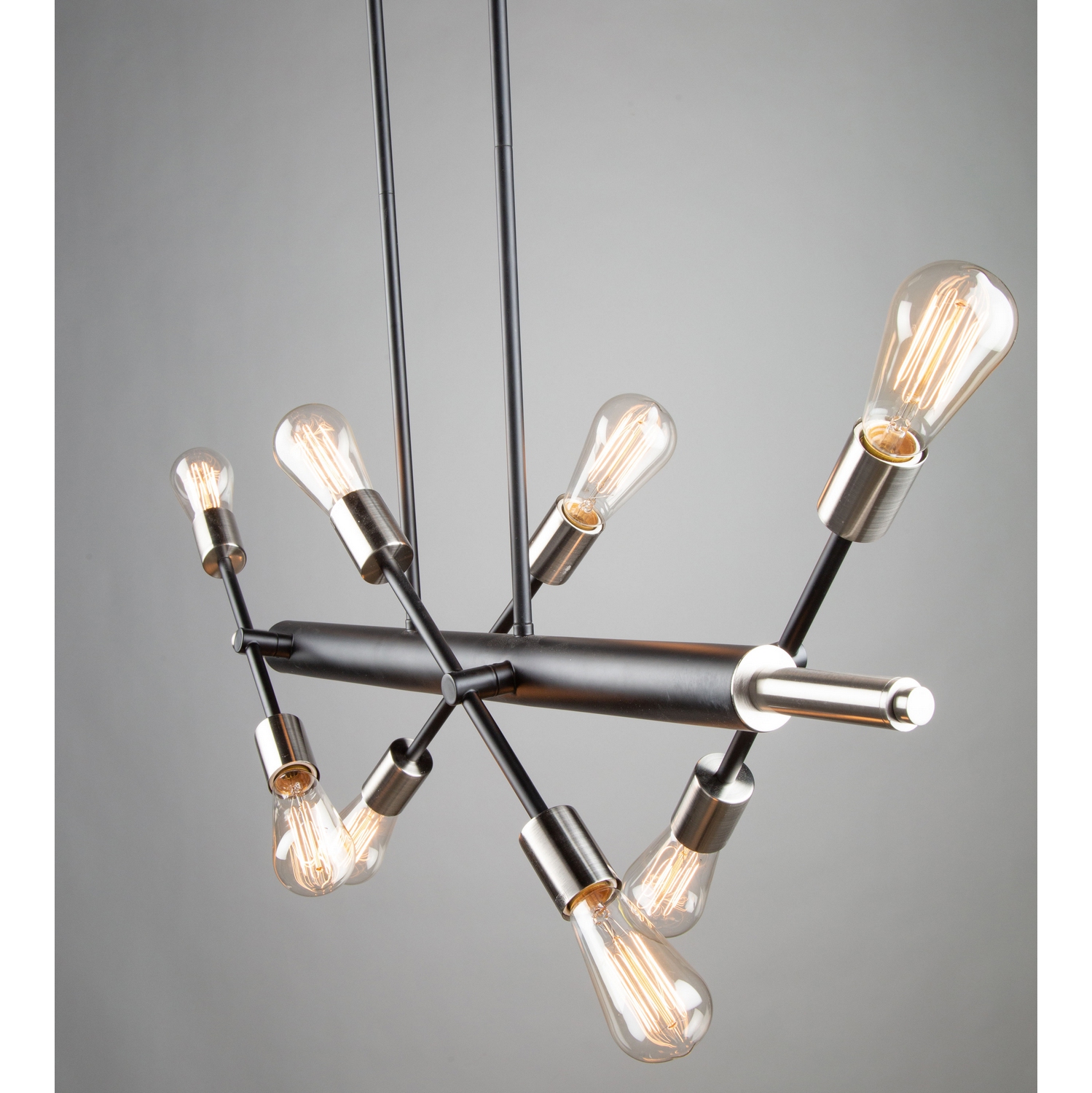 Truro 8 Light Island Light