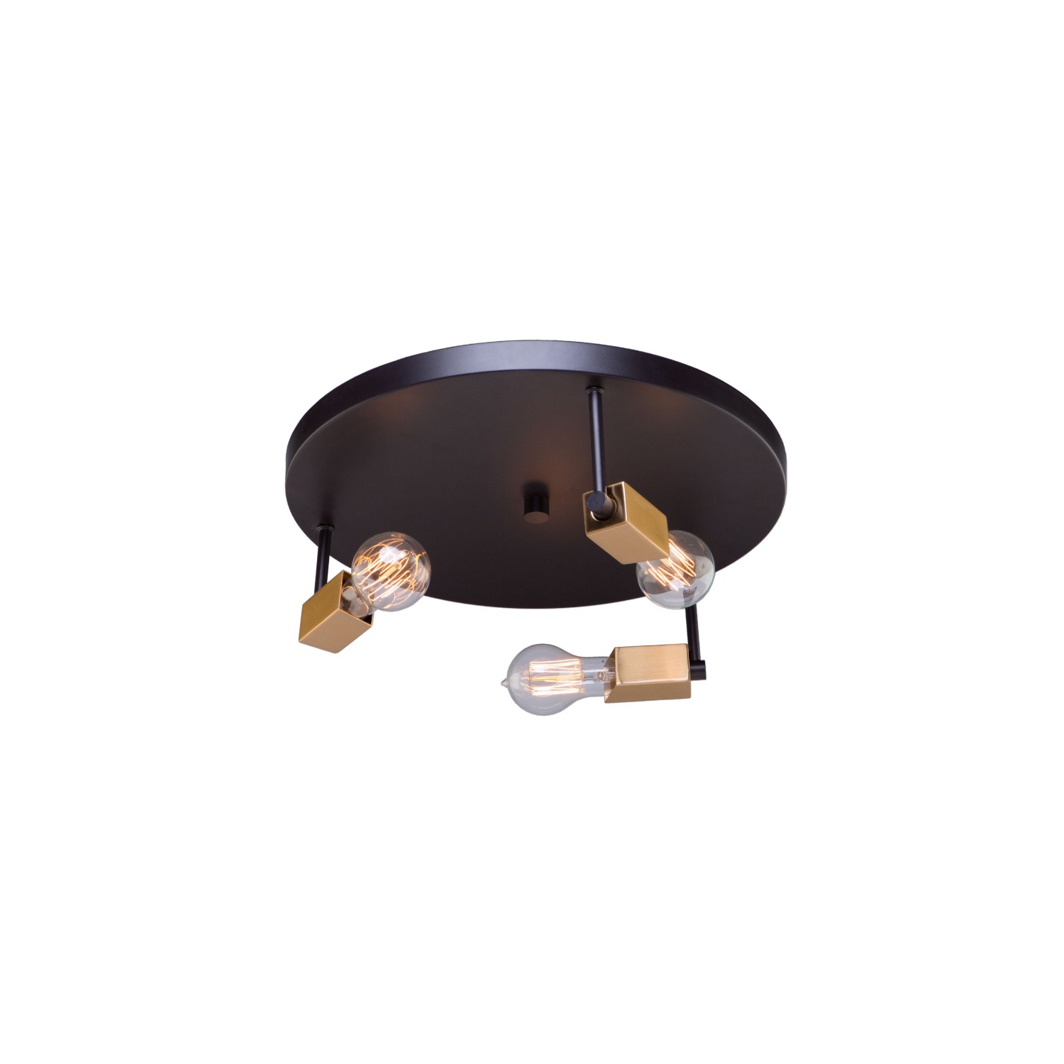 Skyline AC11103 Flush Mount