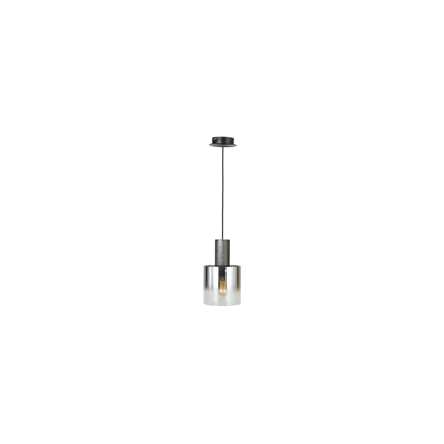 Henley 1 Light Pendant