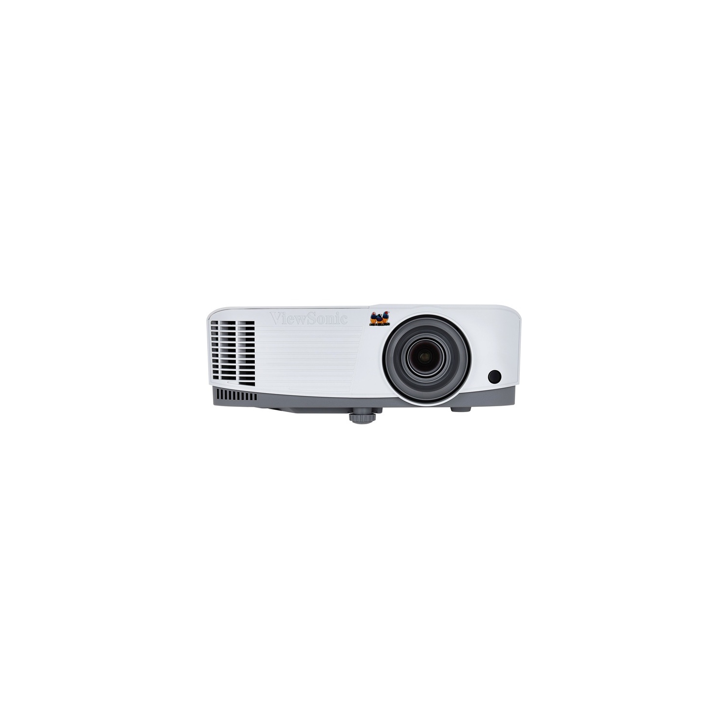 ViewSonic PA503S PA503S 3600 Lumens SVGA HDMI Projector