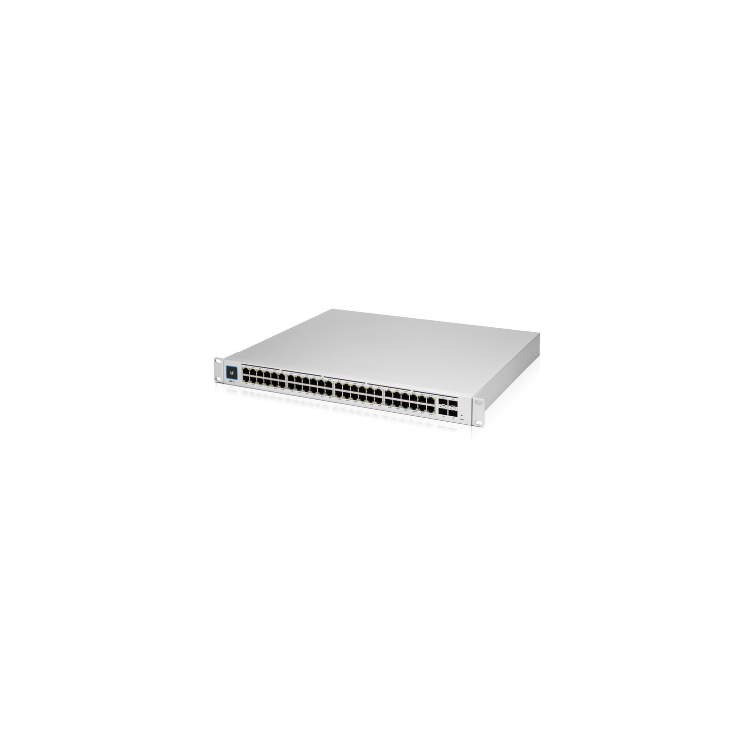 Ubiquiti USW-PRO-48-POE Layer 3 Switch USW-PRO-48-POE