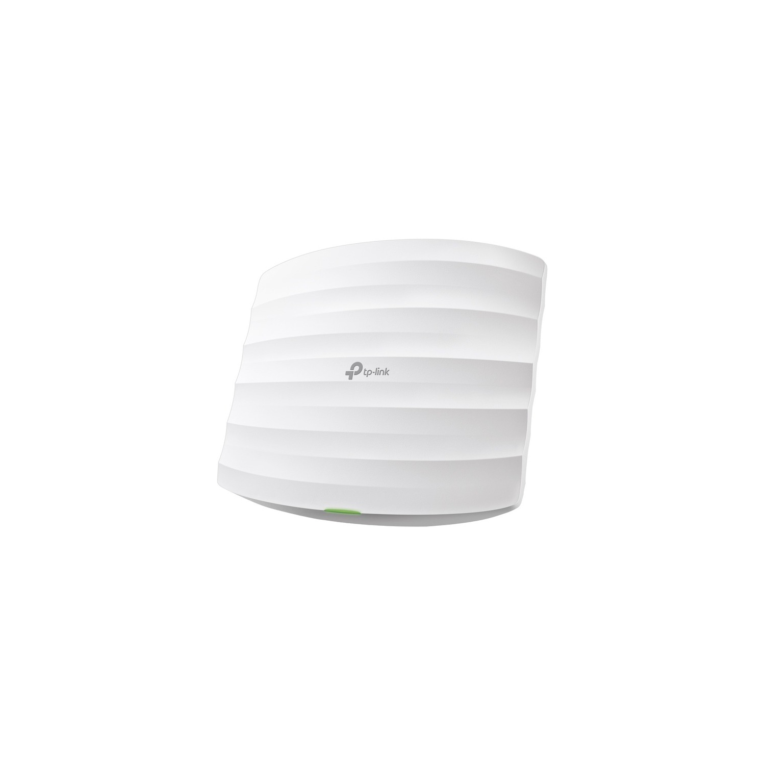 TP-Link EAP225 AC1350 Wireless MU-MIMO Gigabit Ceiling Mount Access Point