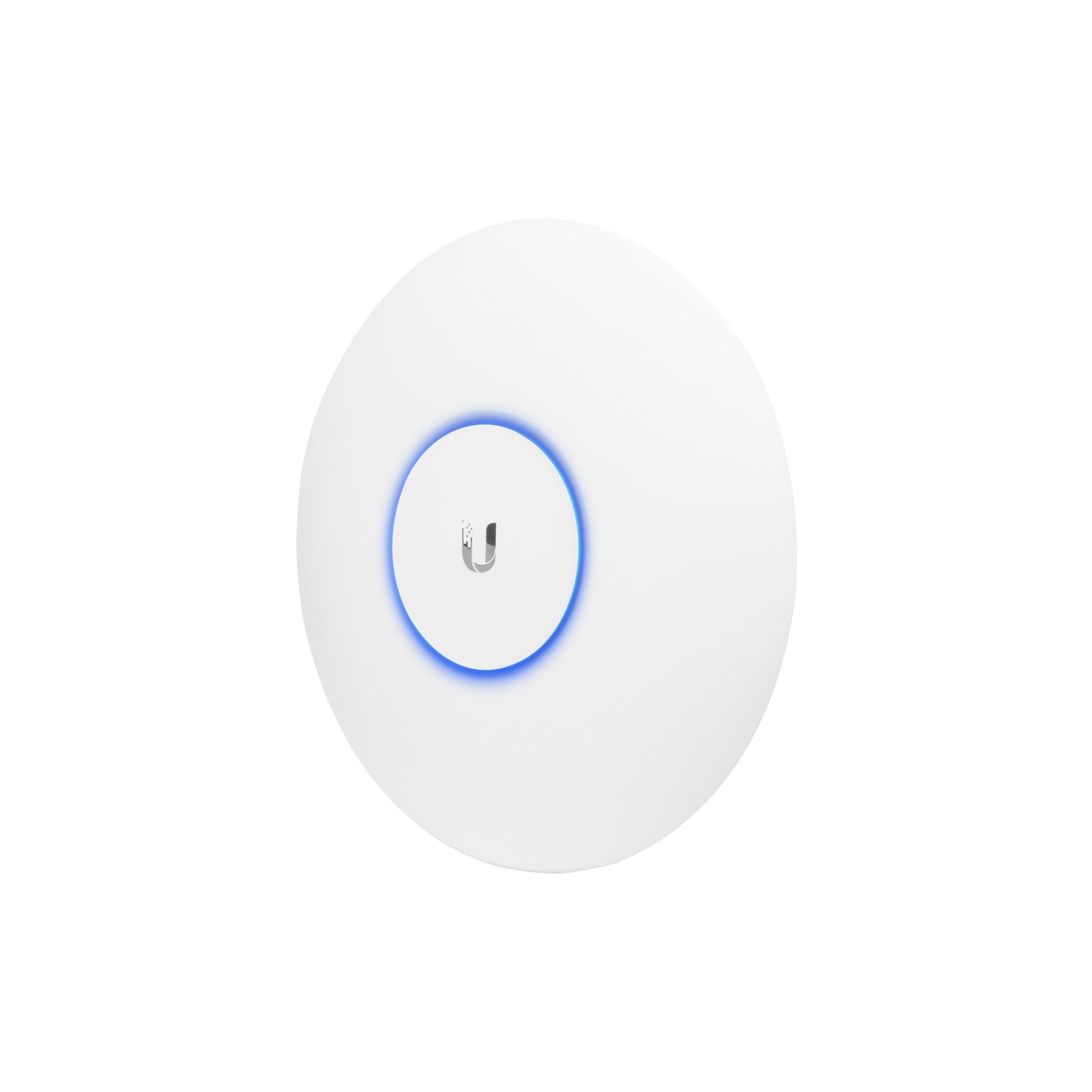 Ubiquiti UniFi UAP-AC-PRO Wireless Access Point UAP-AC-PRO-5