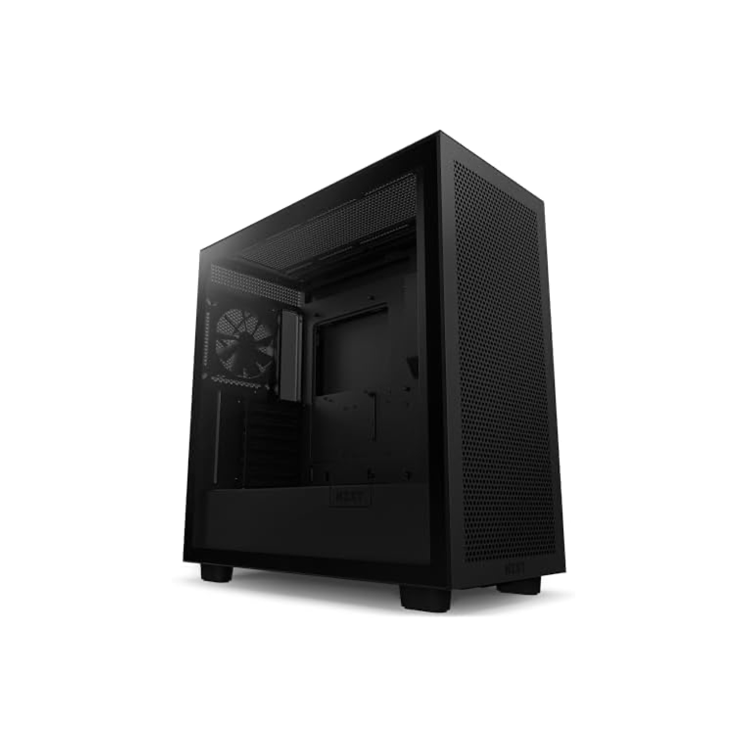 Zonic High performance Liquid cooled Business Computer- Intel Core i9-14900K, 64GB DDR5, 2TB NVME M.2SSD, Built in WIFI and Bluetooth ,Windows 11 Pro