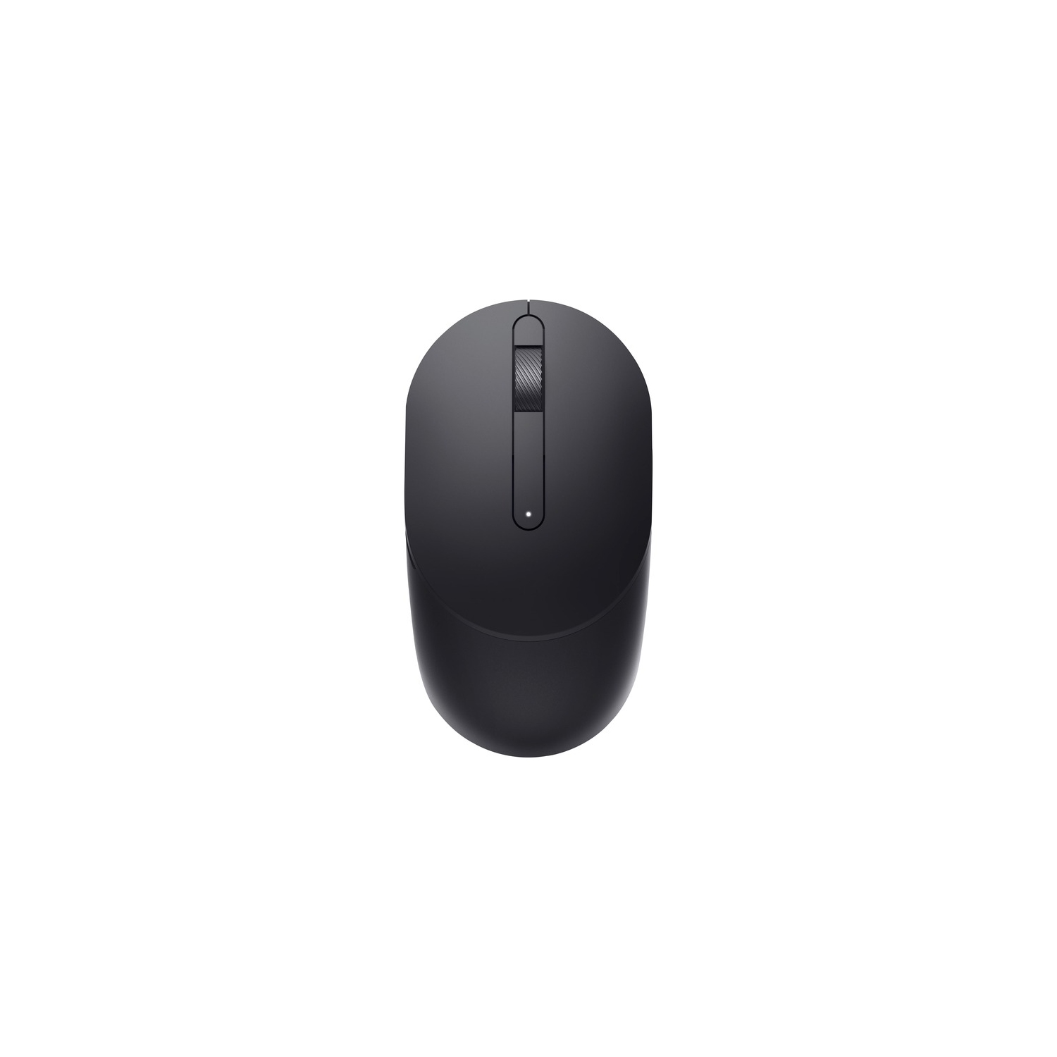 Dell MS300 MS300 Mouse