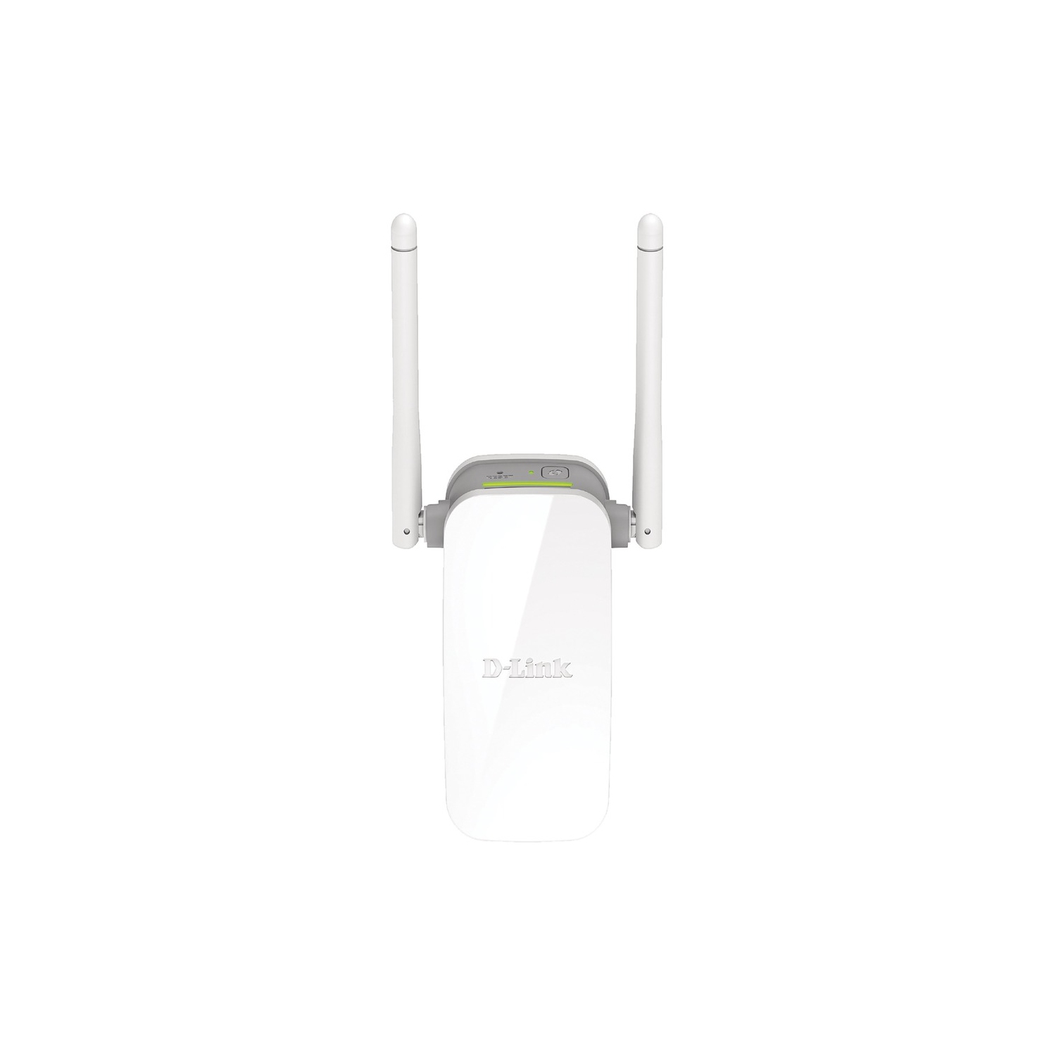 D-Link N300 Wi-Fi Range Extender DAP-1325