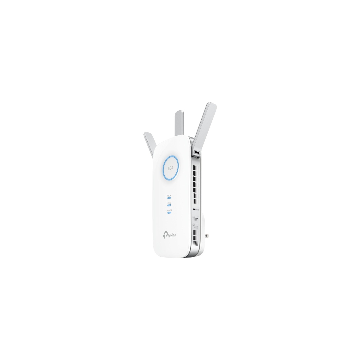 TP-Link RE450 AC1750 Wi-Fi Range Extender