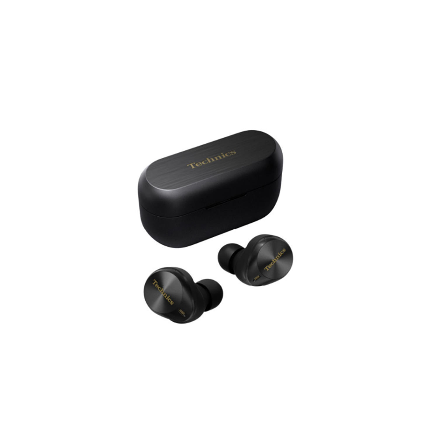 Technics　EAH-AZ8 DSCF2268.jpg?quality=90&strip=