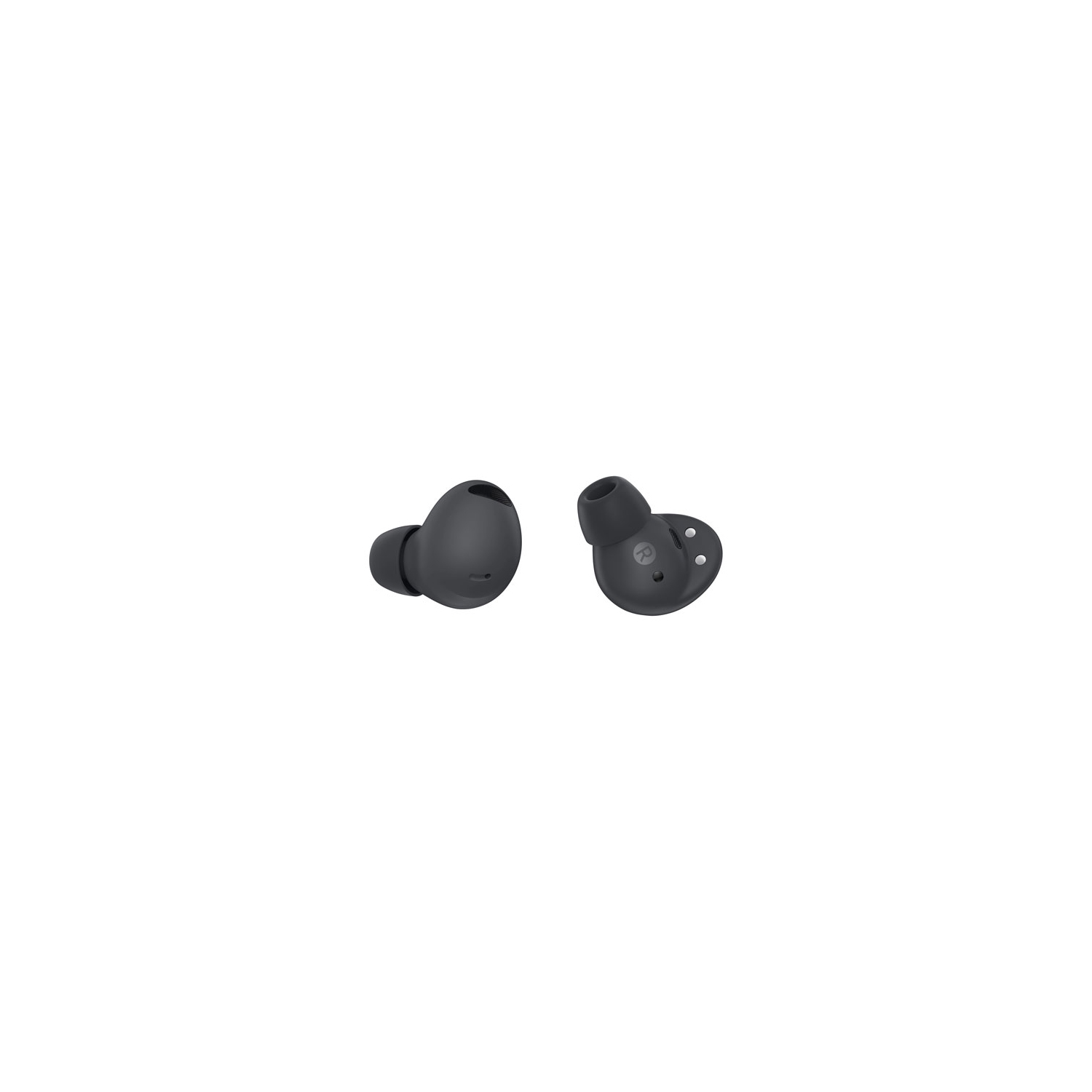 Tout nouveau - Écouteurs boutons 100 % sans fil à suppression du bruit Galaxy Buds2 Pro de Samsung - Graphite