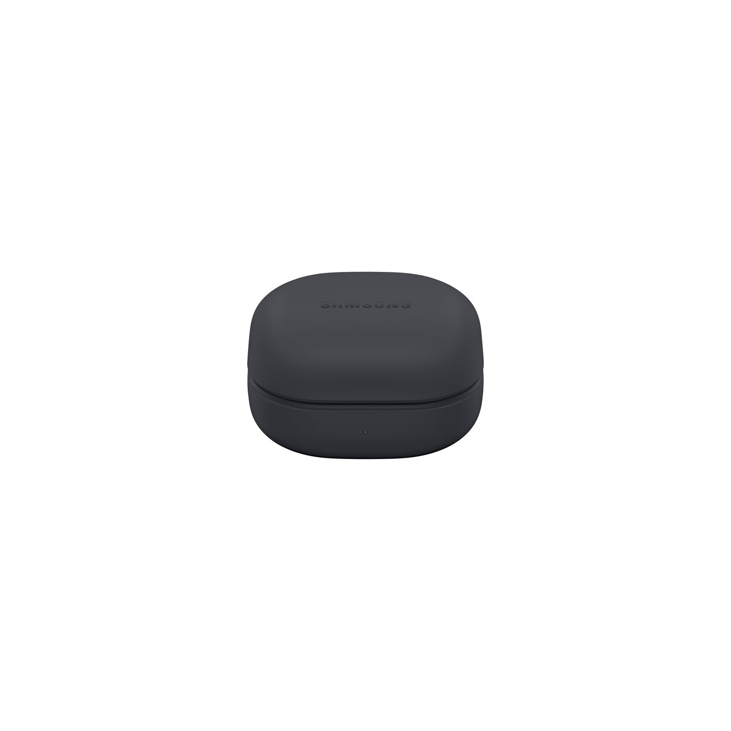 Tout nouveau - Écouteurs boutons 100 % sans fil à suppression du bruit Galaxy Buds2 Pro de Samsung - Graphite