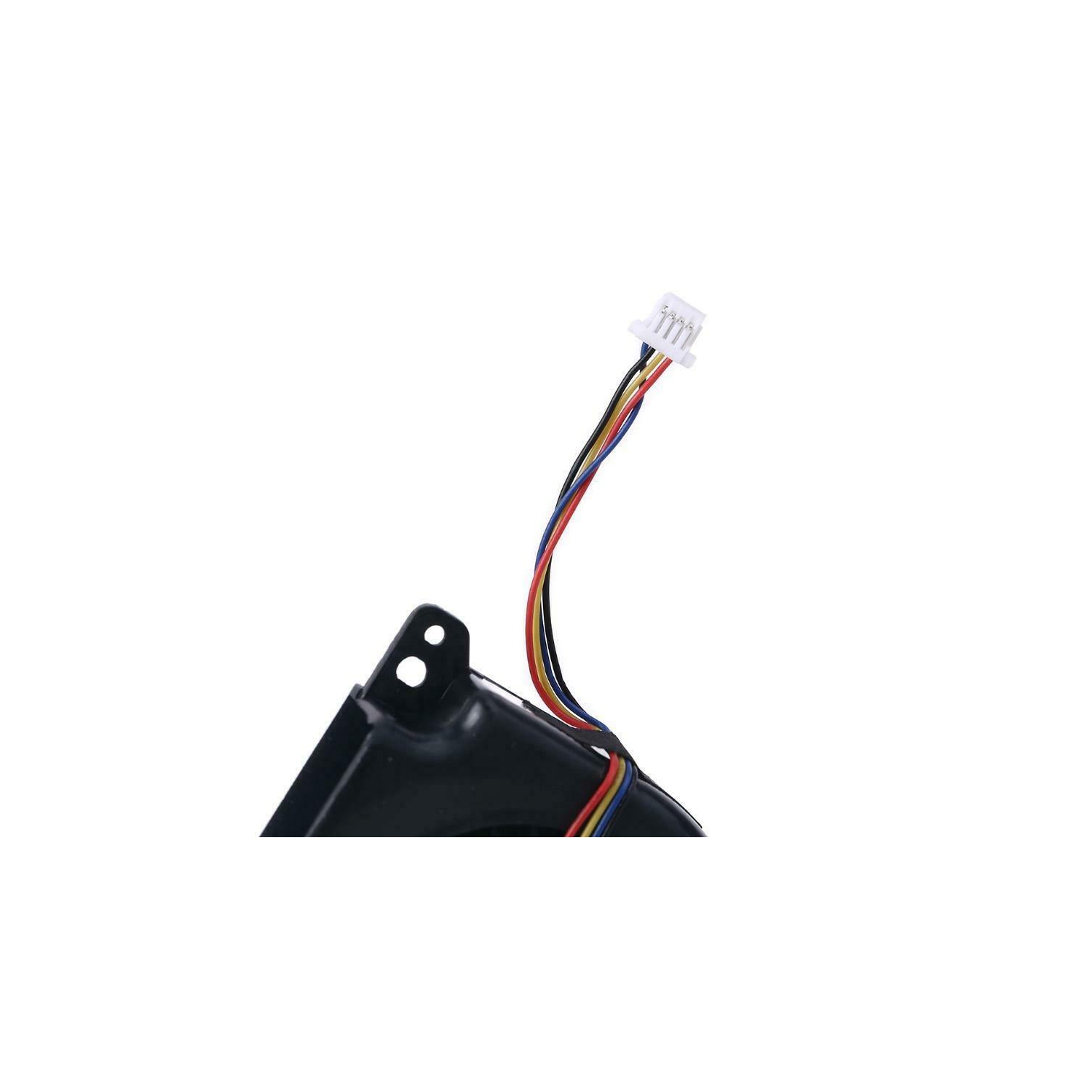 New Toshiba Portege R630 R700 R705 RX3 R800 R830 R835 R930 R935 Cooling Fan