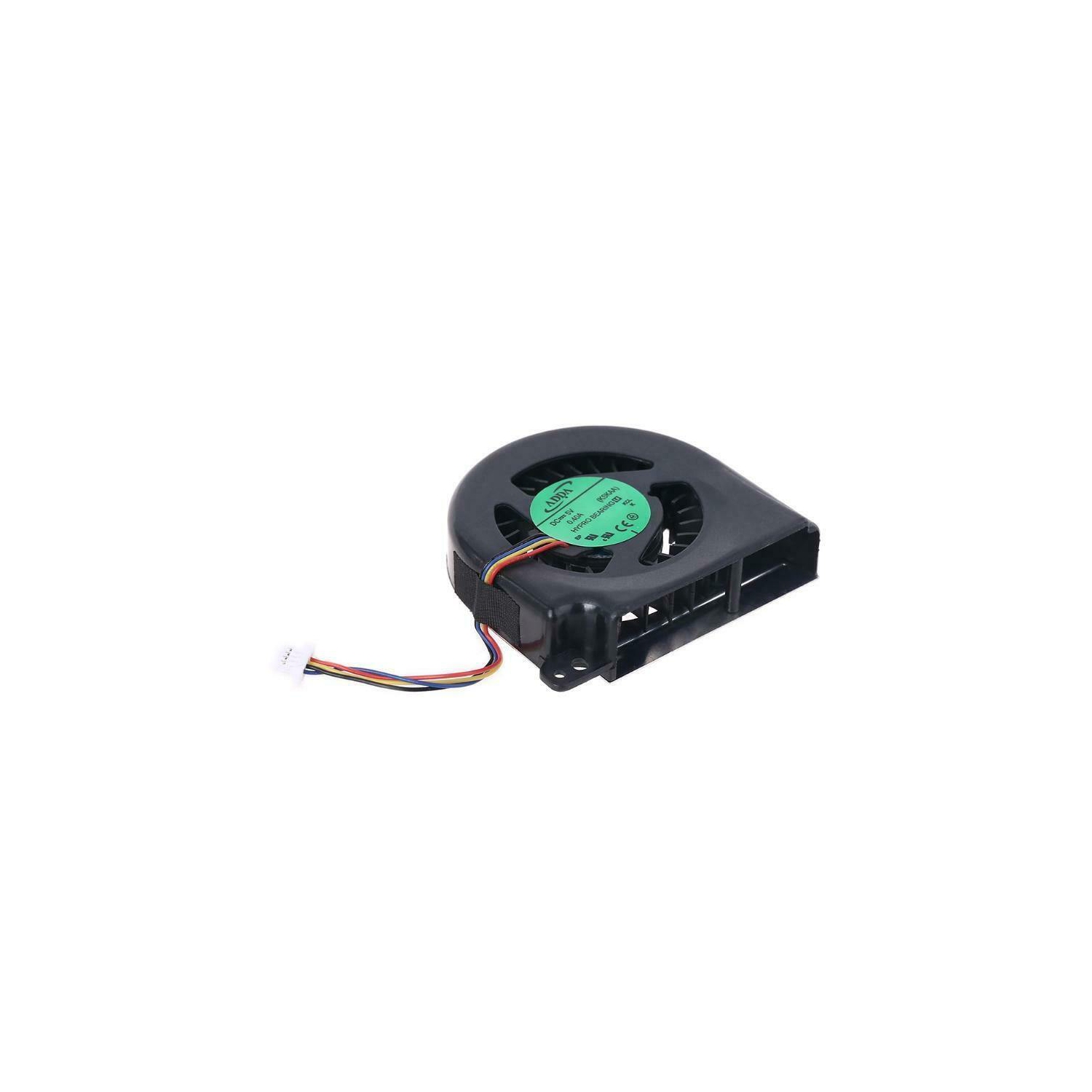 New Toshiba Portege R630 R700 R705 RX3 R800 R830 R835 R930 R935 Cooling Fan