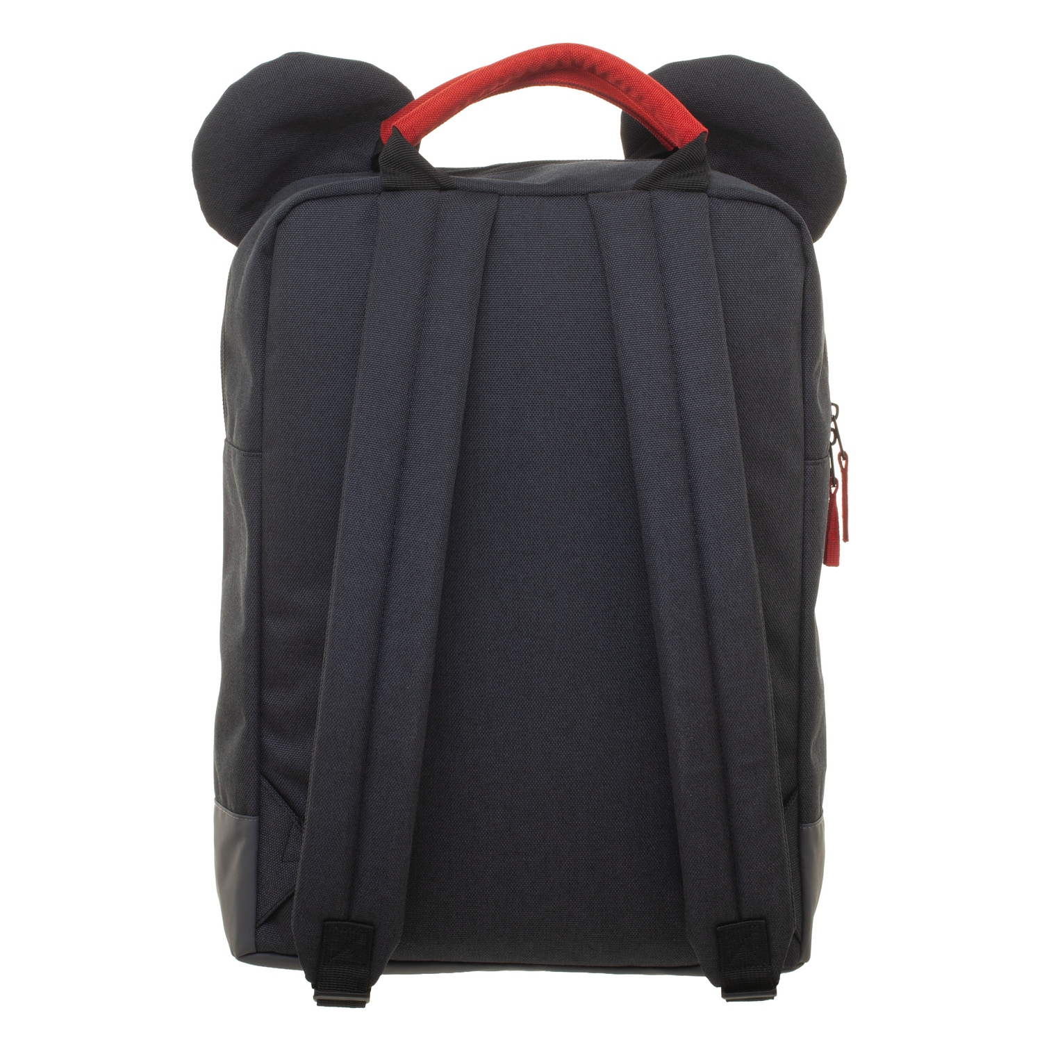 Disney Mickey Mouse Big Ears Backpack