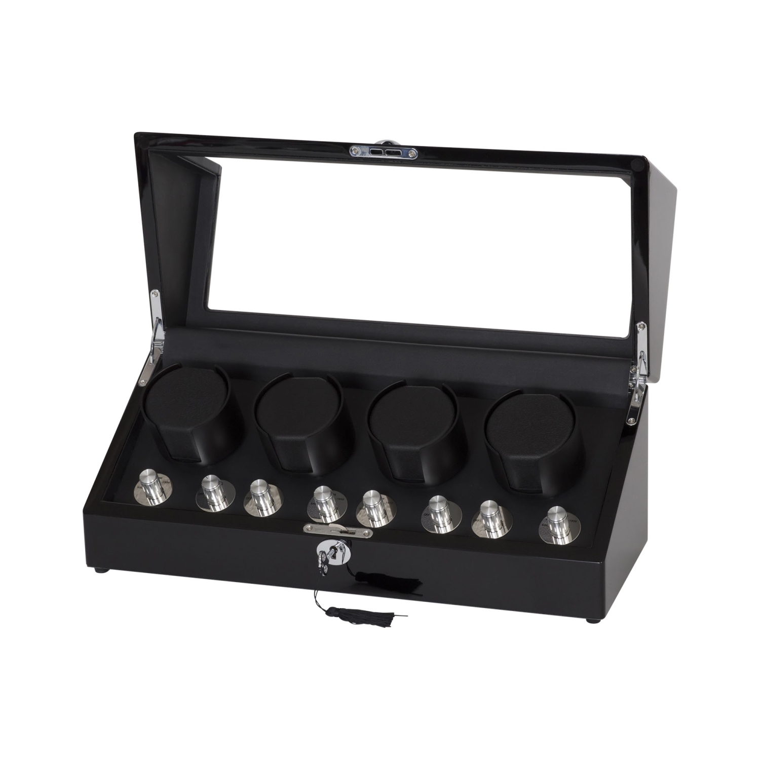 Mele and Co Langdon Watch Winder