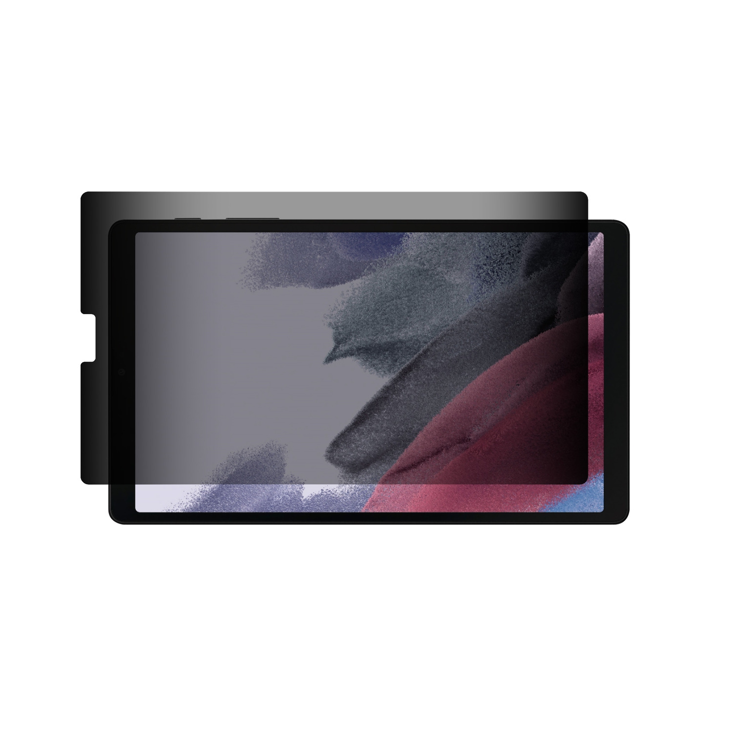 Targus 4Vu™ Privacy Screen for Samsung Galaxy® Tab A7 8.7”     