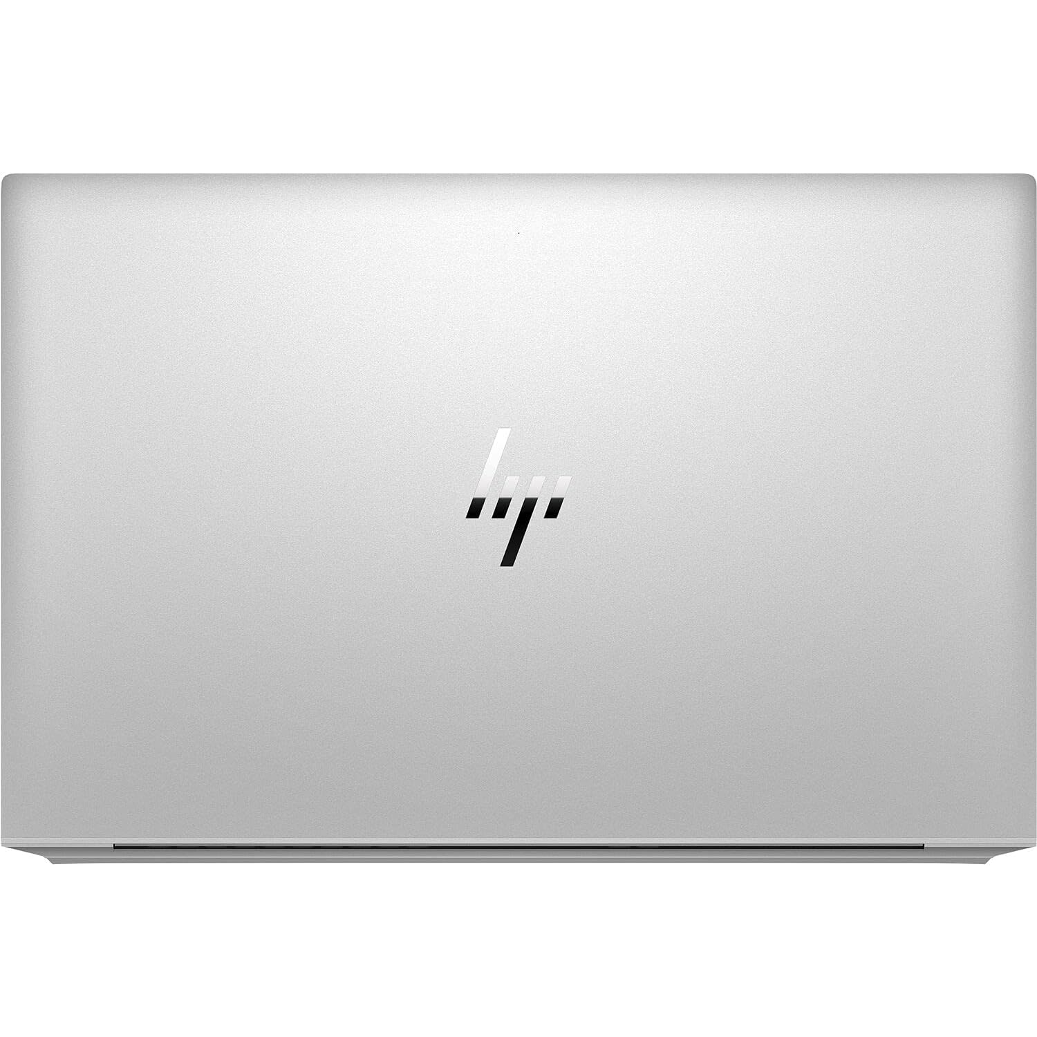 Refurbished - HP EliteBook 850 G8 15.6" Laptop - Full HD 1920 x 1080 - Intel Quad Core i5 (11th Gen) 1135G7-2.40 GHz - 16 GB RAM - 512 GB SSD, ( FREE