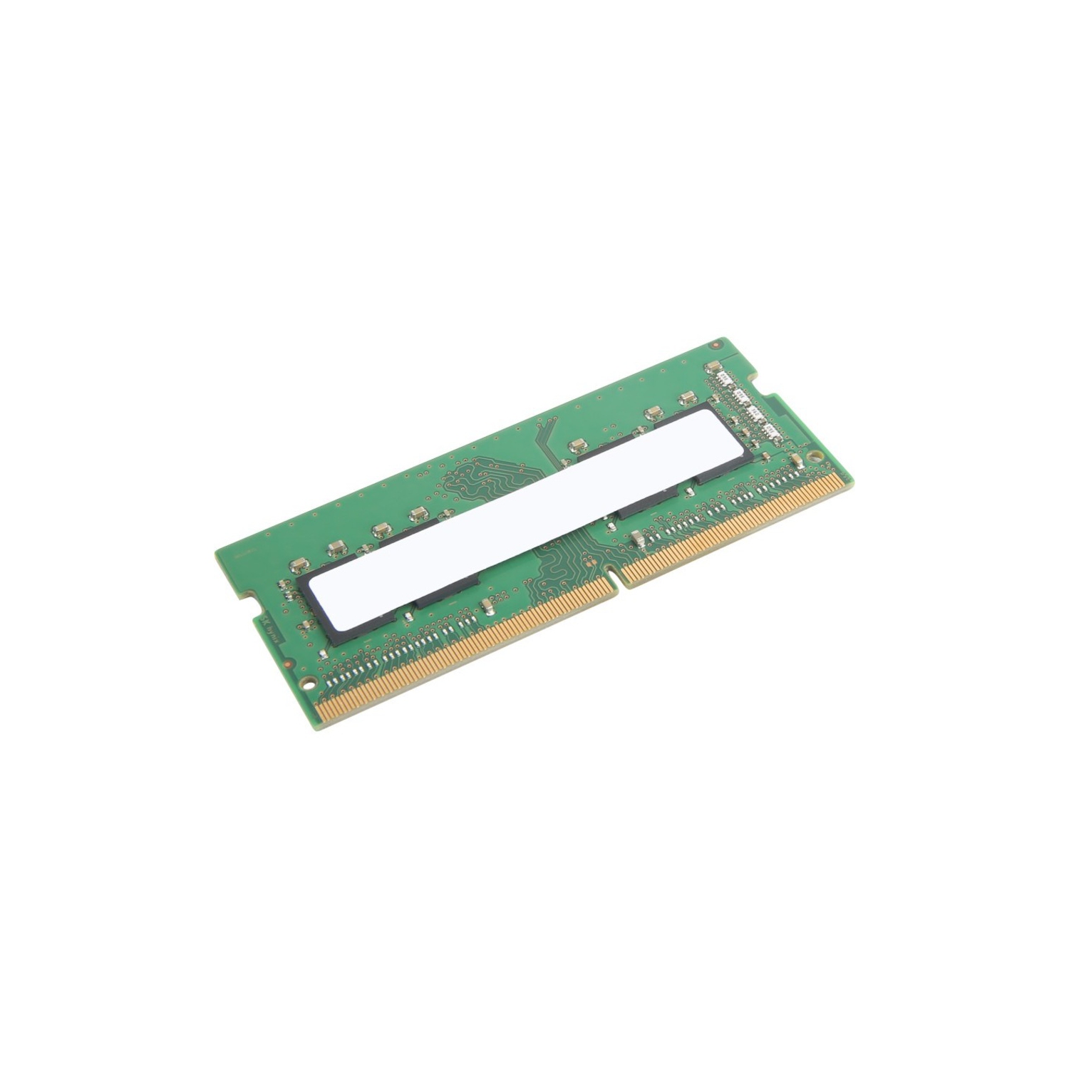 Lenovo 32GB DDR4 3200MHz Desktop Memory -