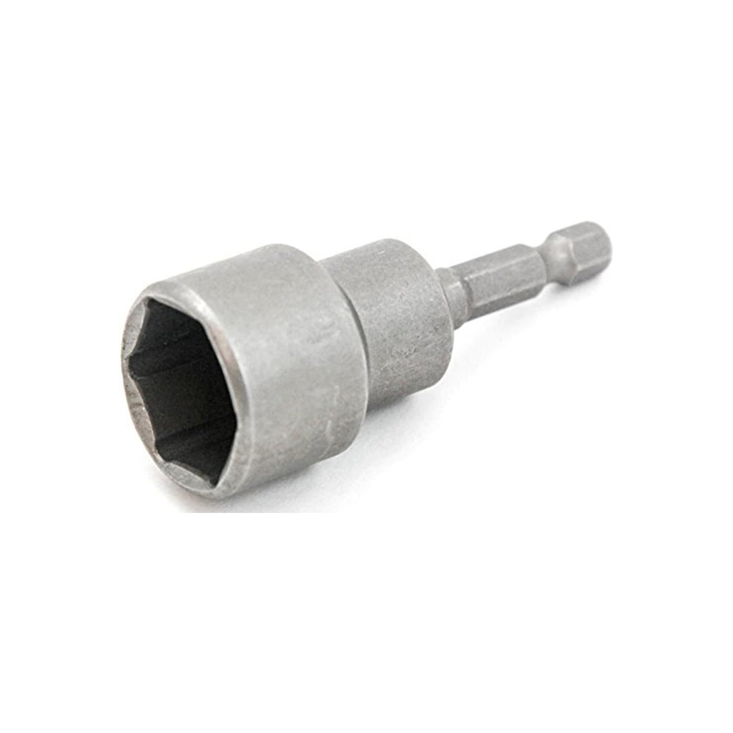 Combo 64280 - Ensemble de 4 5000&nbsp;lb stabilisateurs de VR à prise ciseaux à faible profil à vis de catégorie 8 et plaque universelle à 2 prises