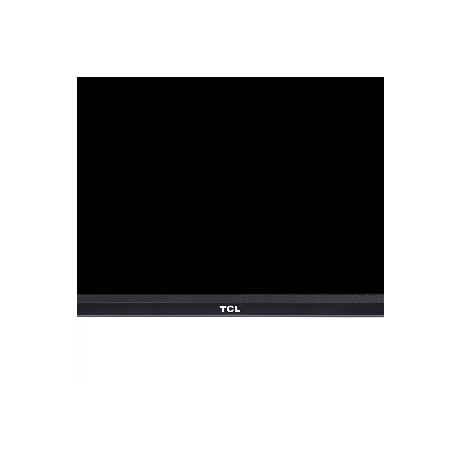 Téléviseur intelligent Roku DEL HD 720p de 32 po de série 3 de TCL‚ 32s355