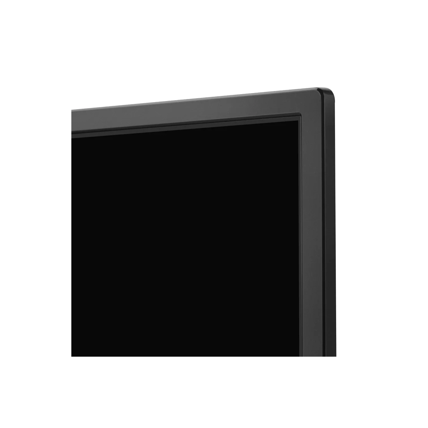 Téléviseur intelligent Roku DEL HD 720p de 32 po de série 3 de TCL‚ 32s355