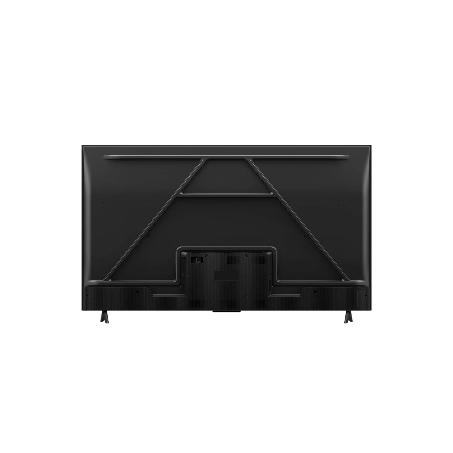 Téléviseur intelligent Roku HDR UHD 4K de 65 po de TCL - 65s455