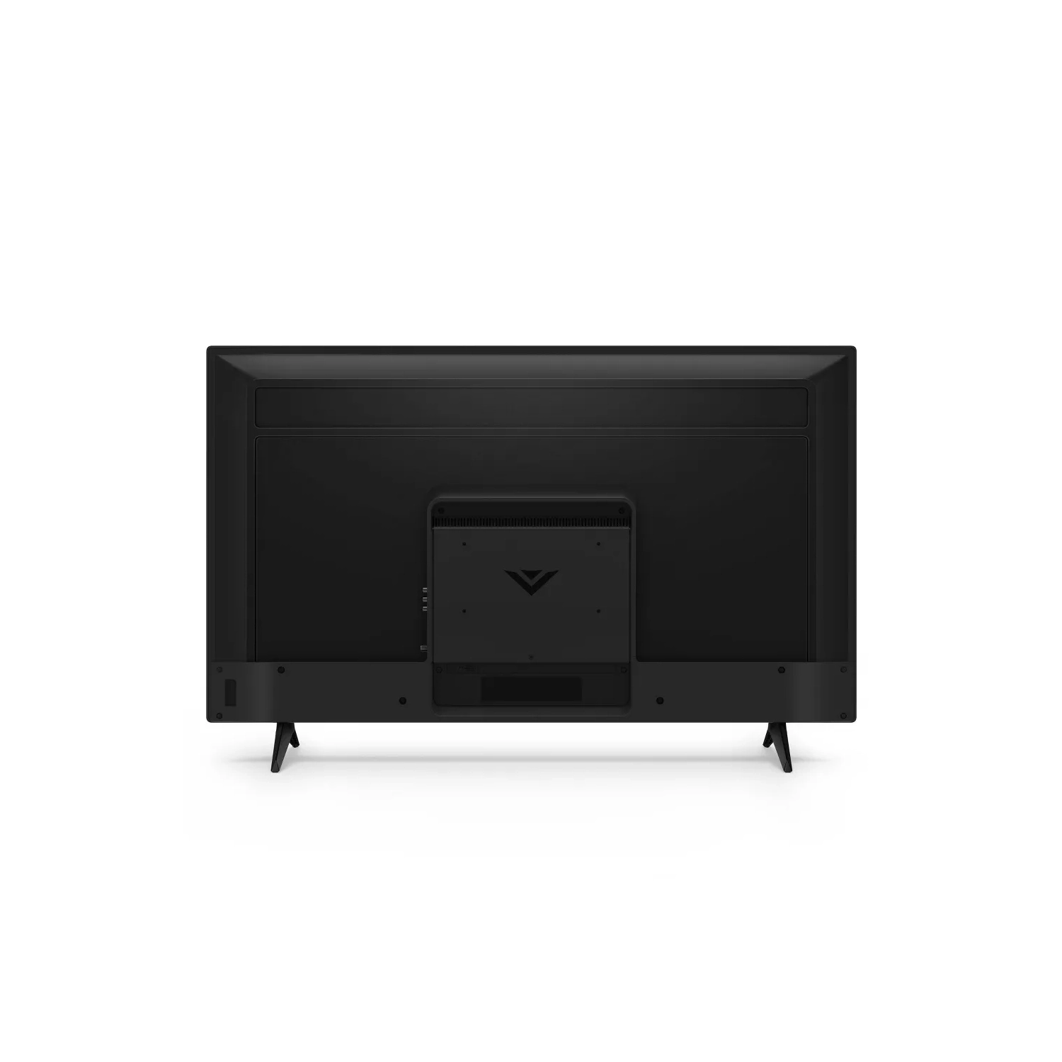 Vizio D-series 32" Class 1080p Full-array Led Hd Smart Tv - D32f-j04