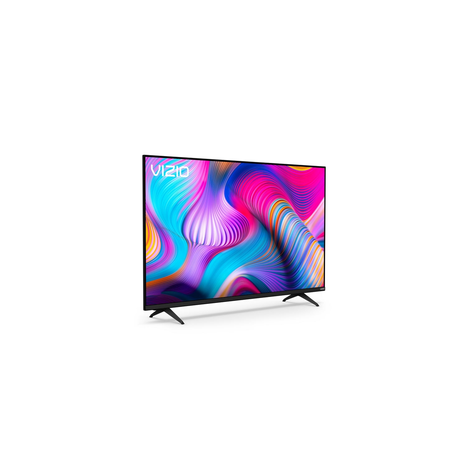 Téléviseur intelligent HDR DEL 4K de 43 po de série V de VIZIO - V435 M-K04