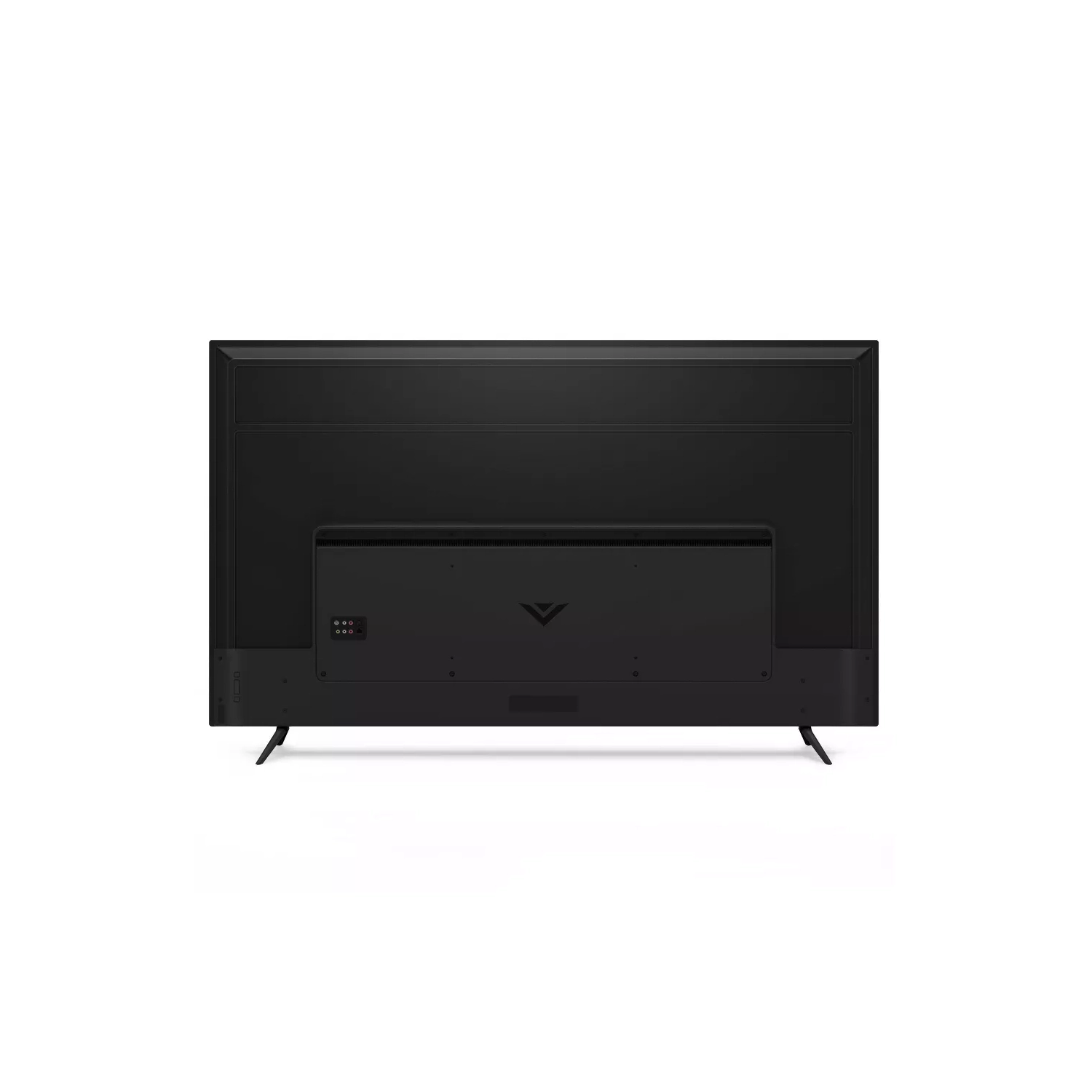 Téléviseur intelligent HDR DEL UHD 4K de 65 po de VIZIO V4K65&nbsp;M-0804