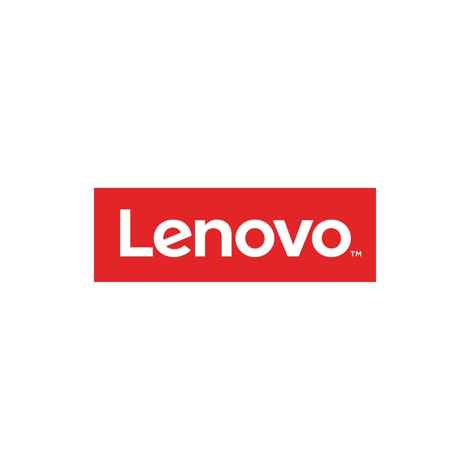 Lenovo ThinkPad 8GB DDR5 4800MHz SoDIMM Memory-NA 4X71K20068