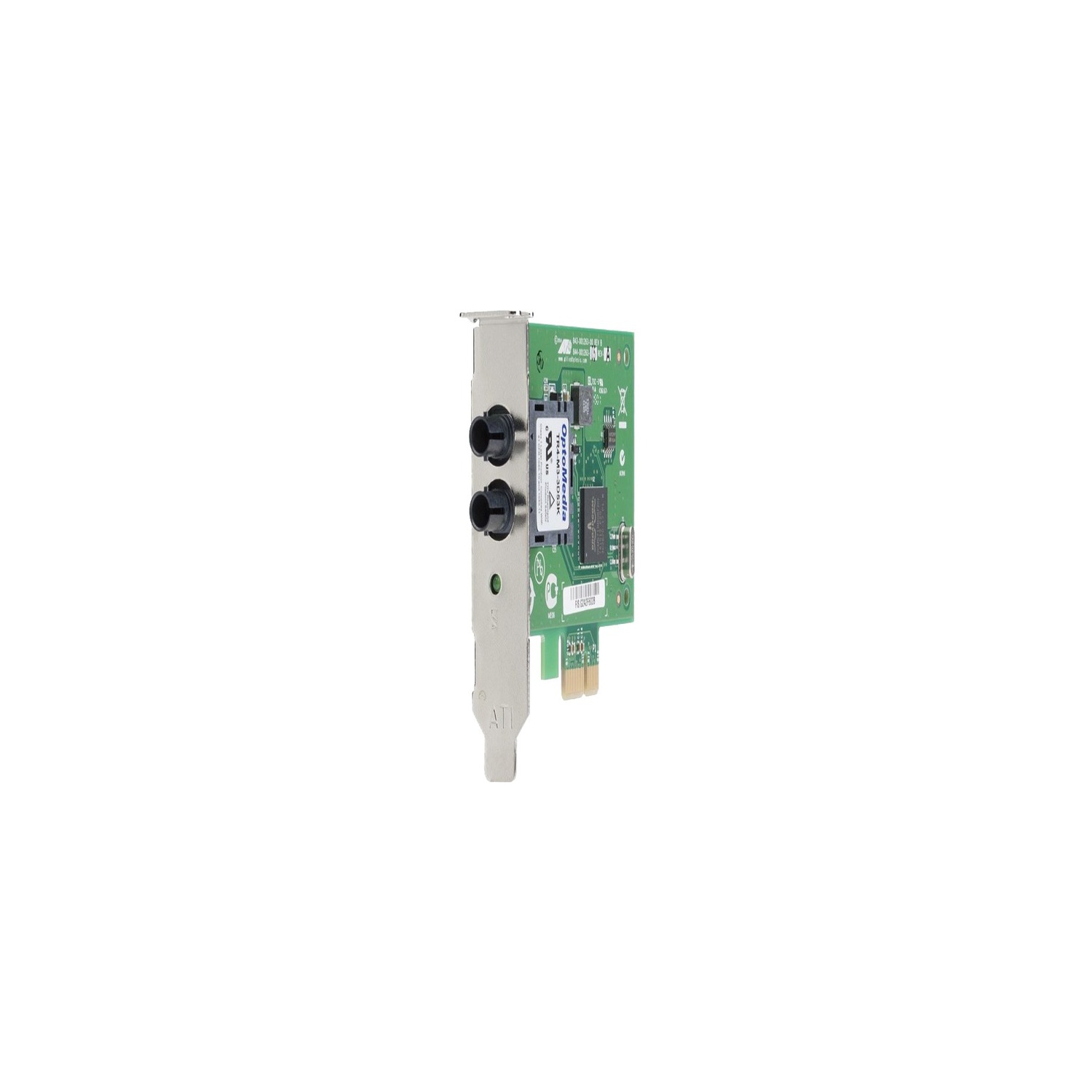 Allied Telesis Fibre Channel Host Bus Adapter
