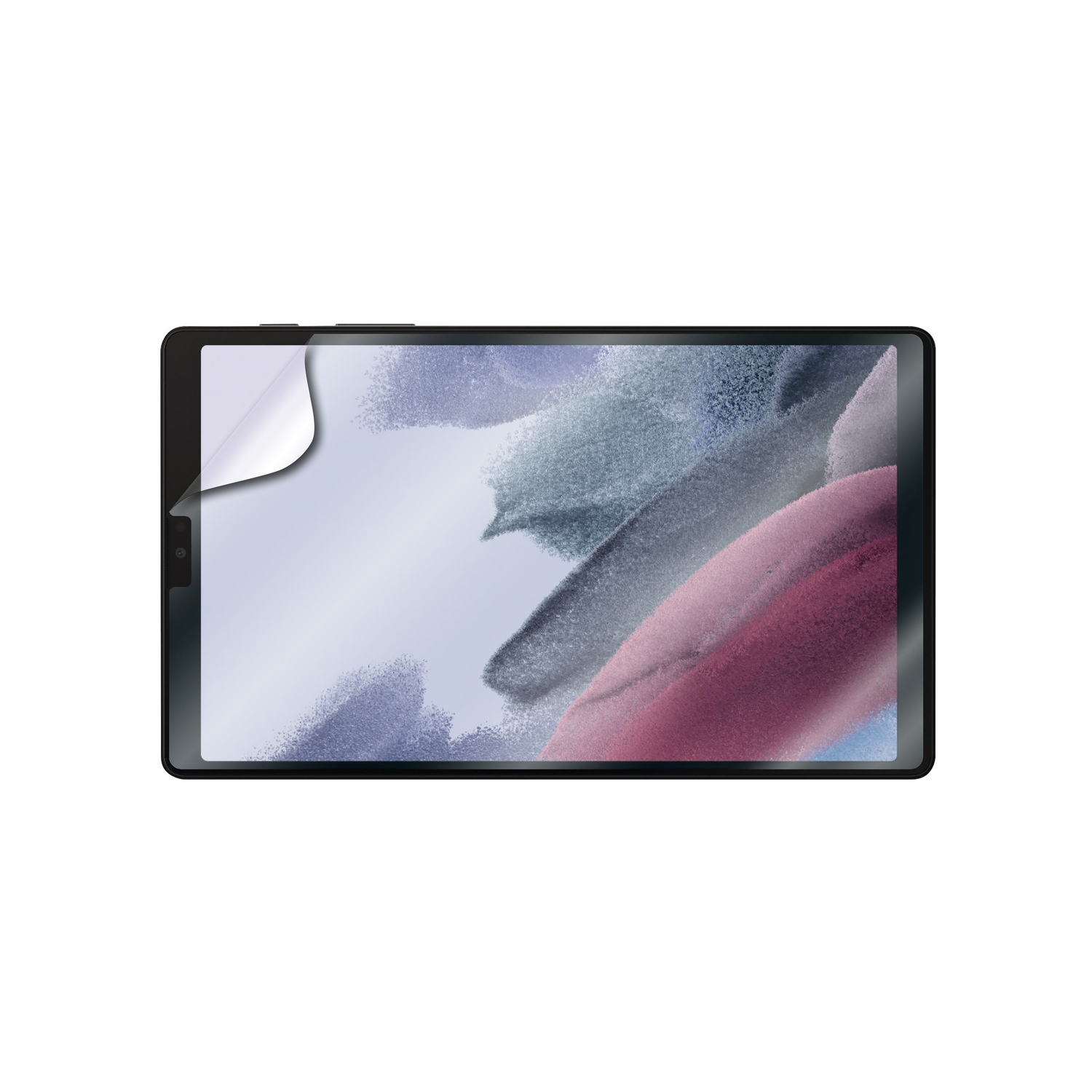 Targus Scratch-Resistant Antimicrobial Screen Protector for Samsung Galaxy® Tab A7 8.7"