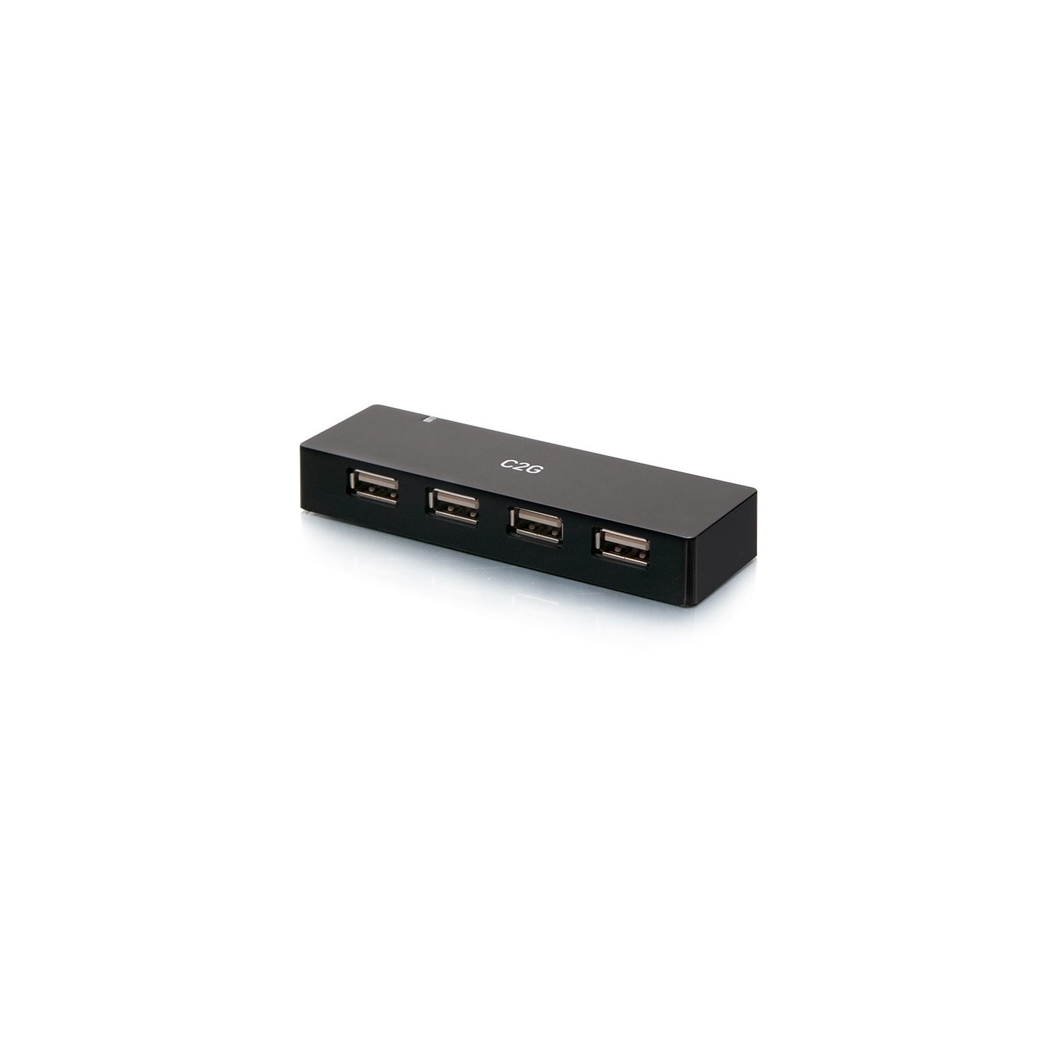 C2G USB Hub