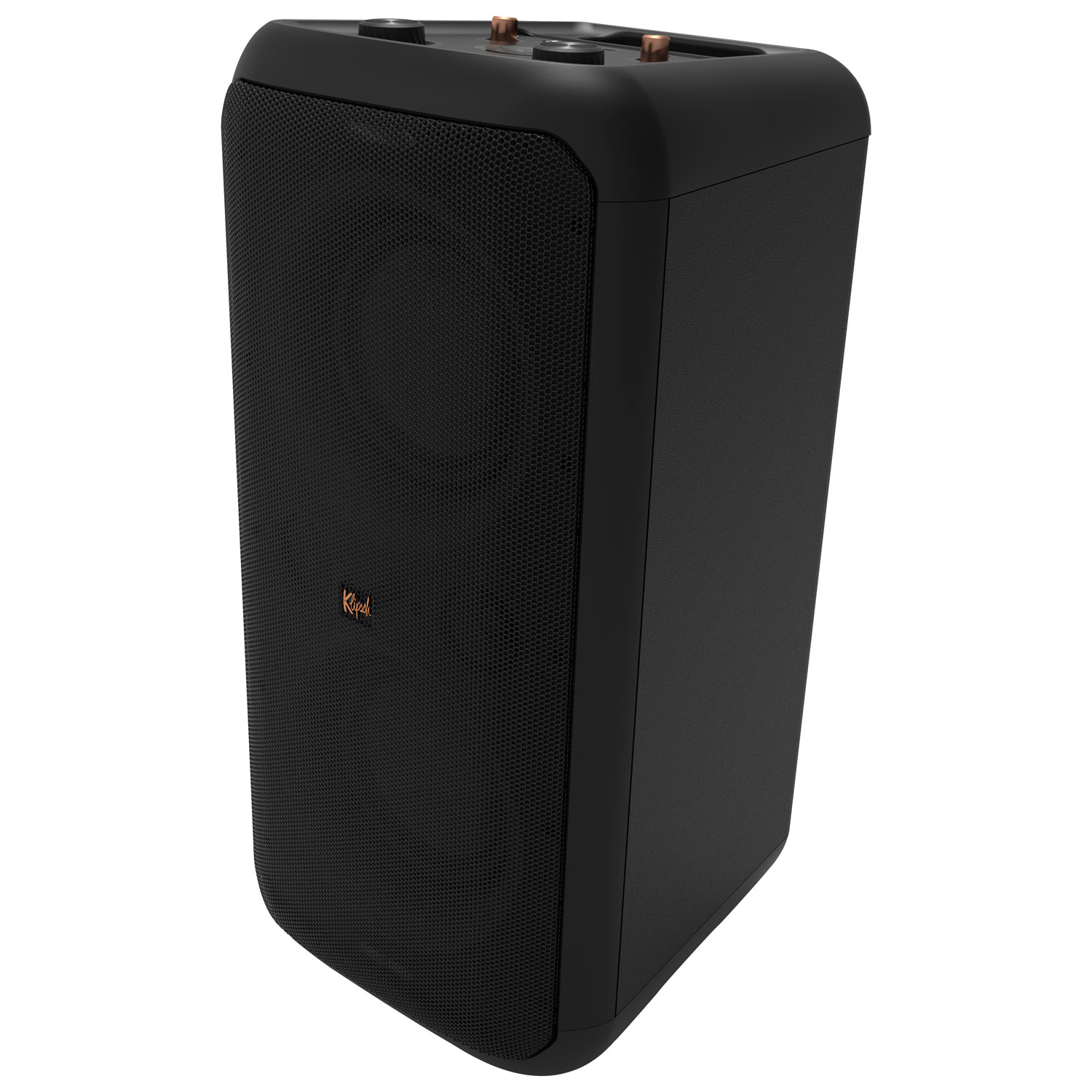 Klipsch GIG XXL Bluetooth Wireless Party Speaker | Best Buy Canada