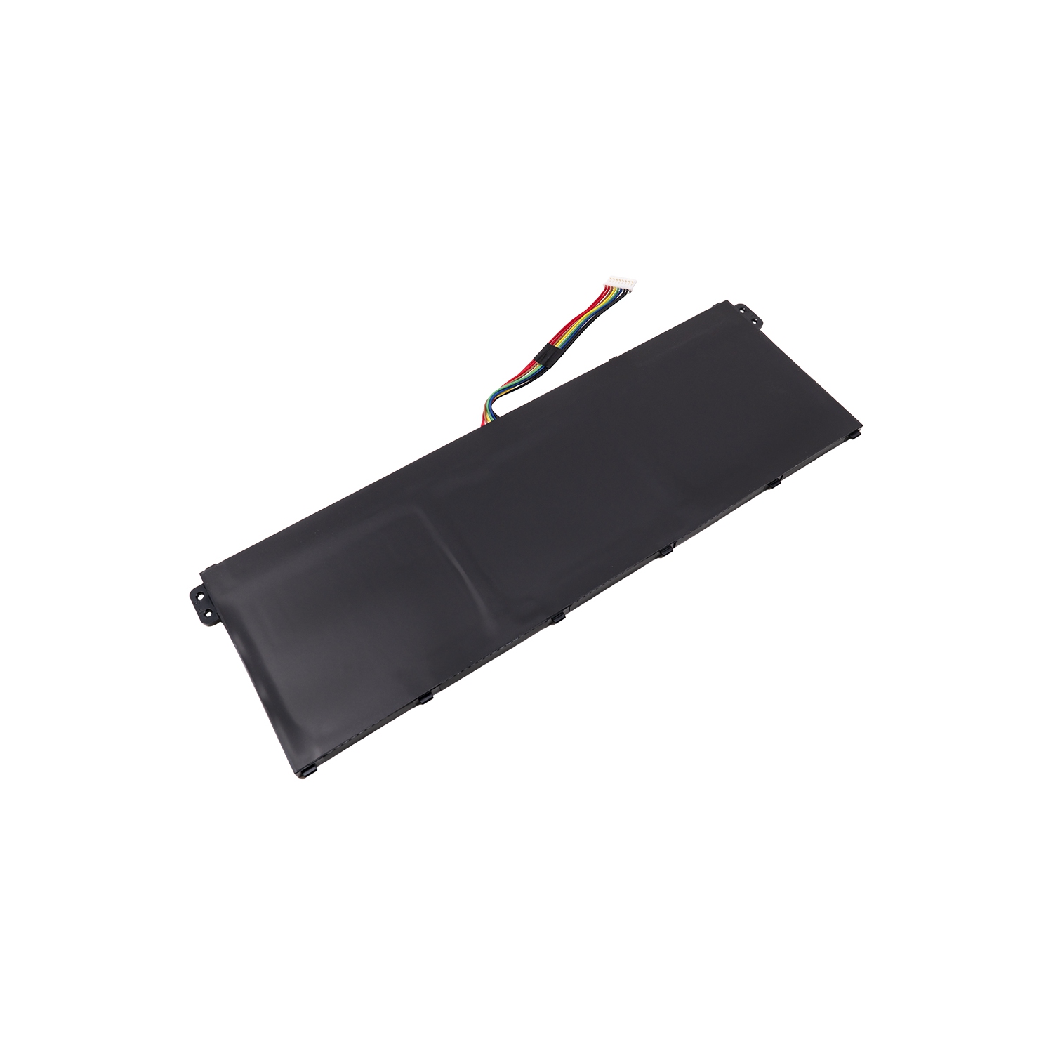 DR. BATTERY AP18C8K AP18C4K 3INP5/82/70 Laptop Battery compatible with Acer TravelMate B1 TravelMate P2 TravelMate SPIN B3 [11.55V 50Wh] **Free