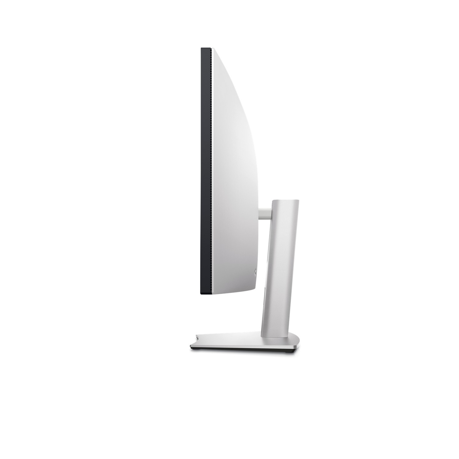 Dell UltraSharp 49 Curved USB-C Hub Monitor - U4924DW