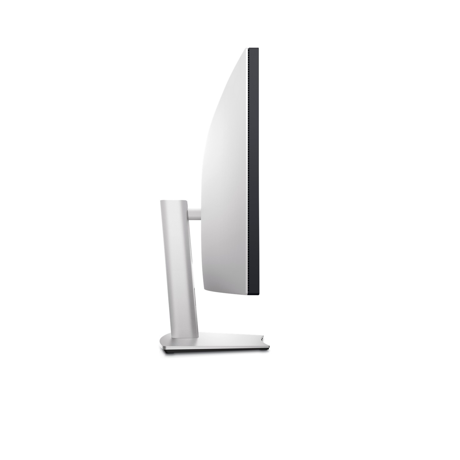 Dell UltraSharp 49 Curved USB-C Hub Monitor - U4924DW